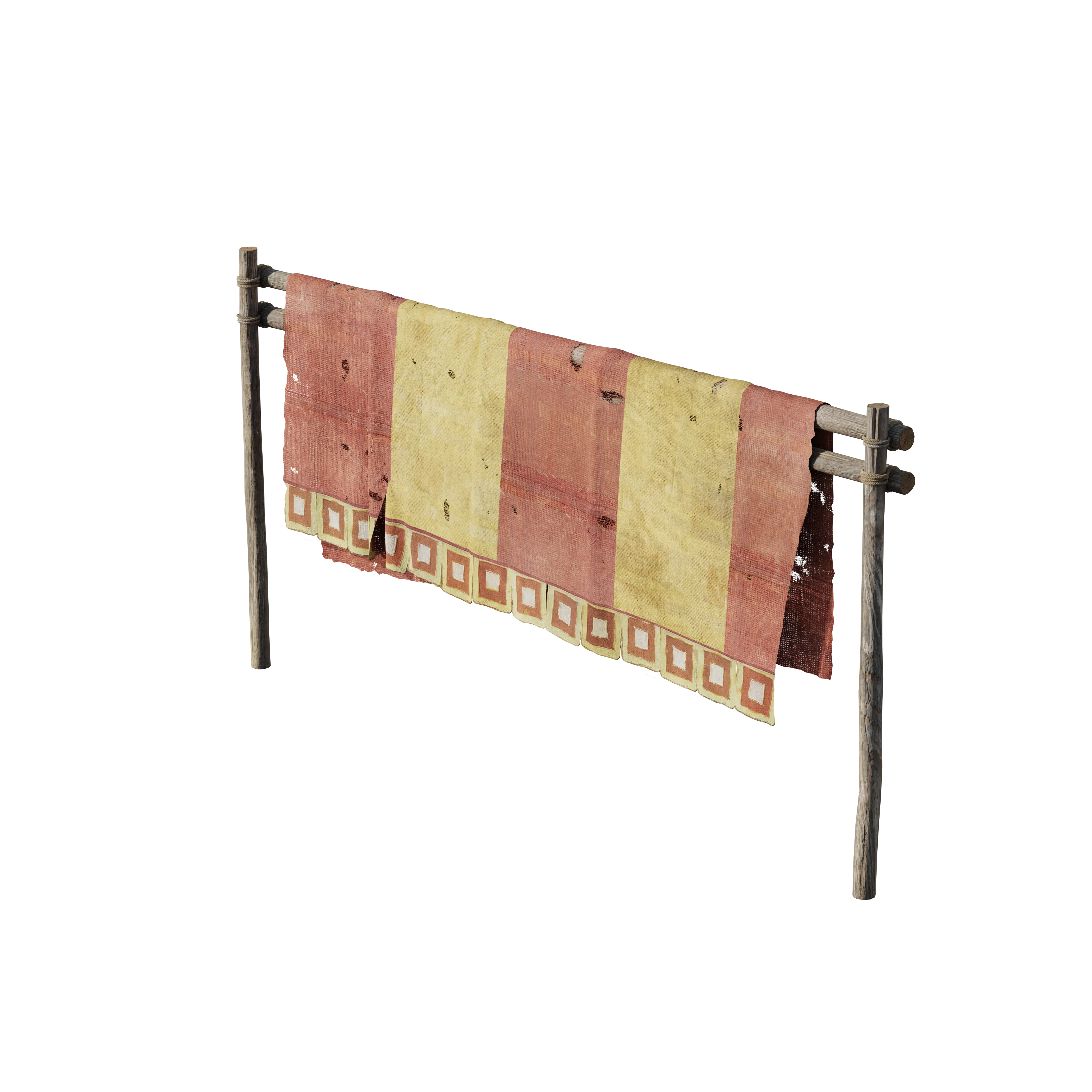 Product image 206