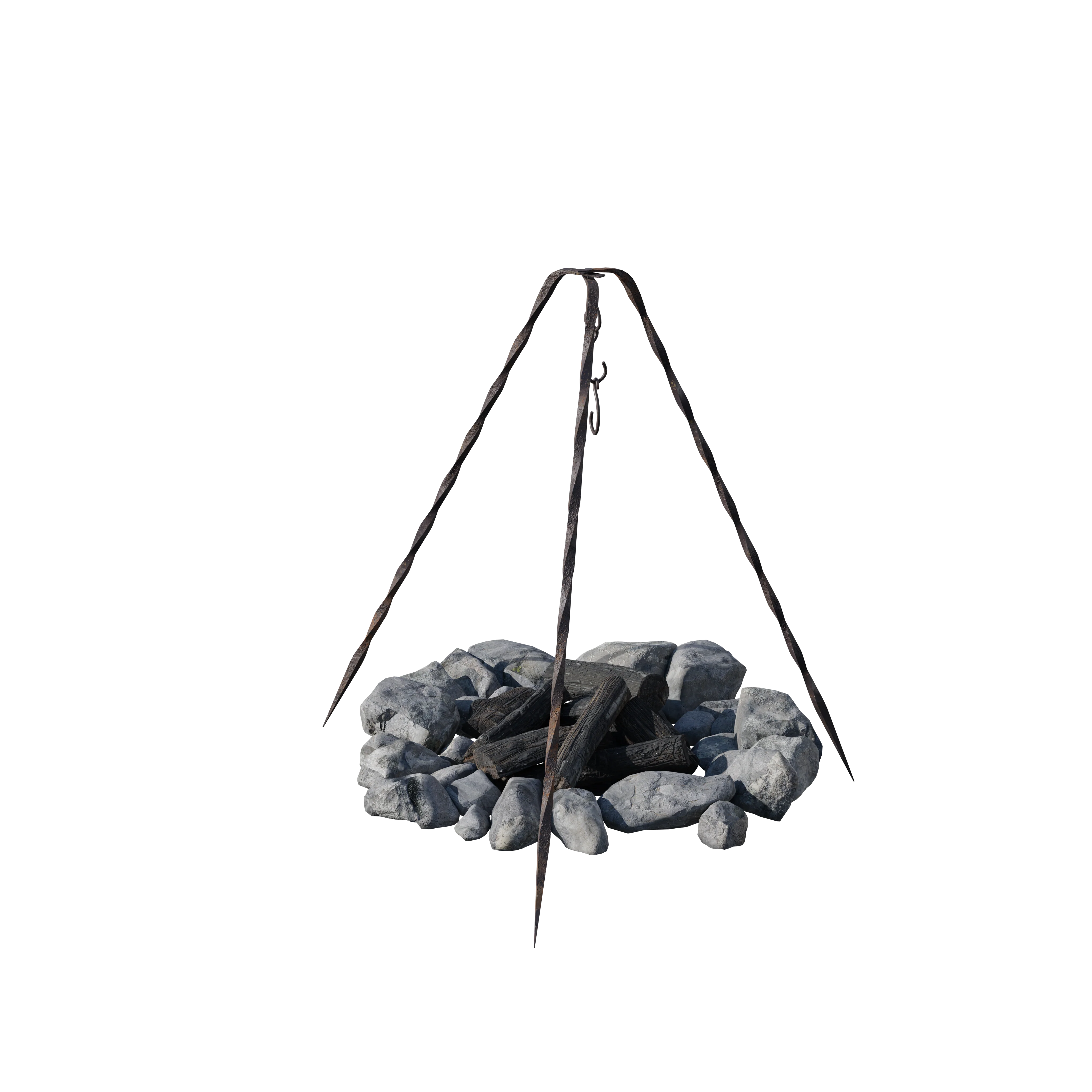 Product image 207