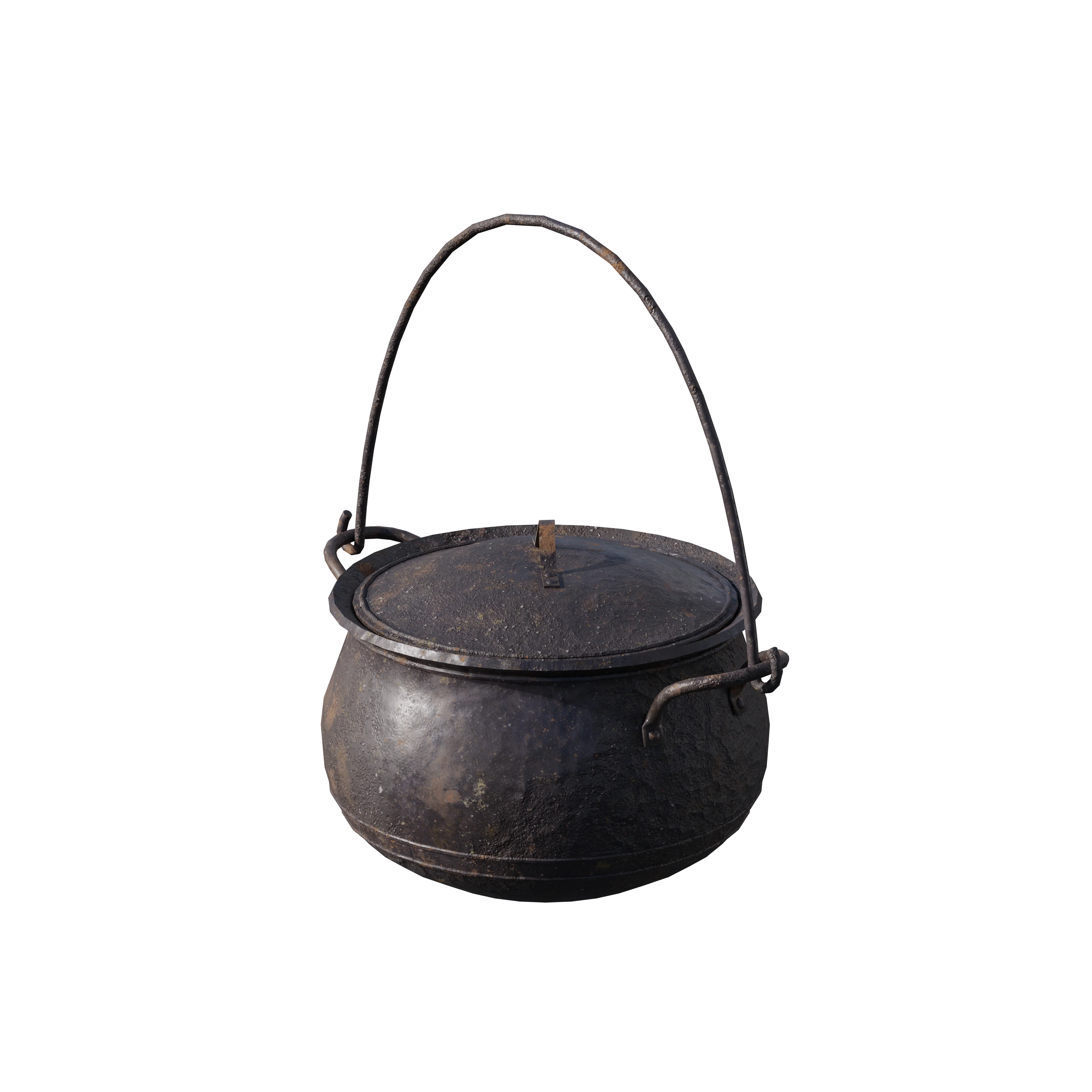 Product image 208