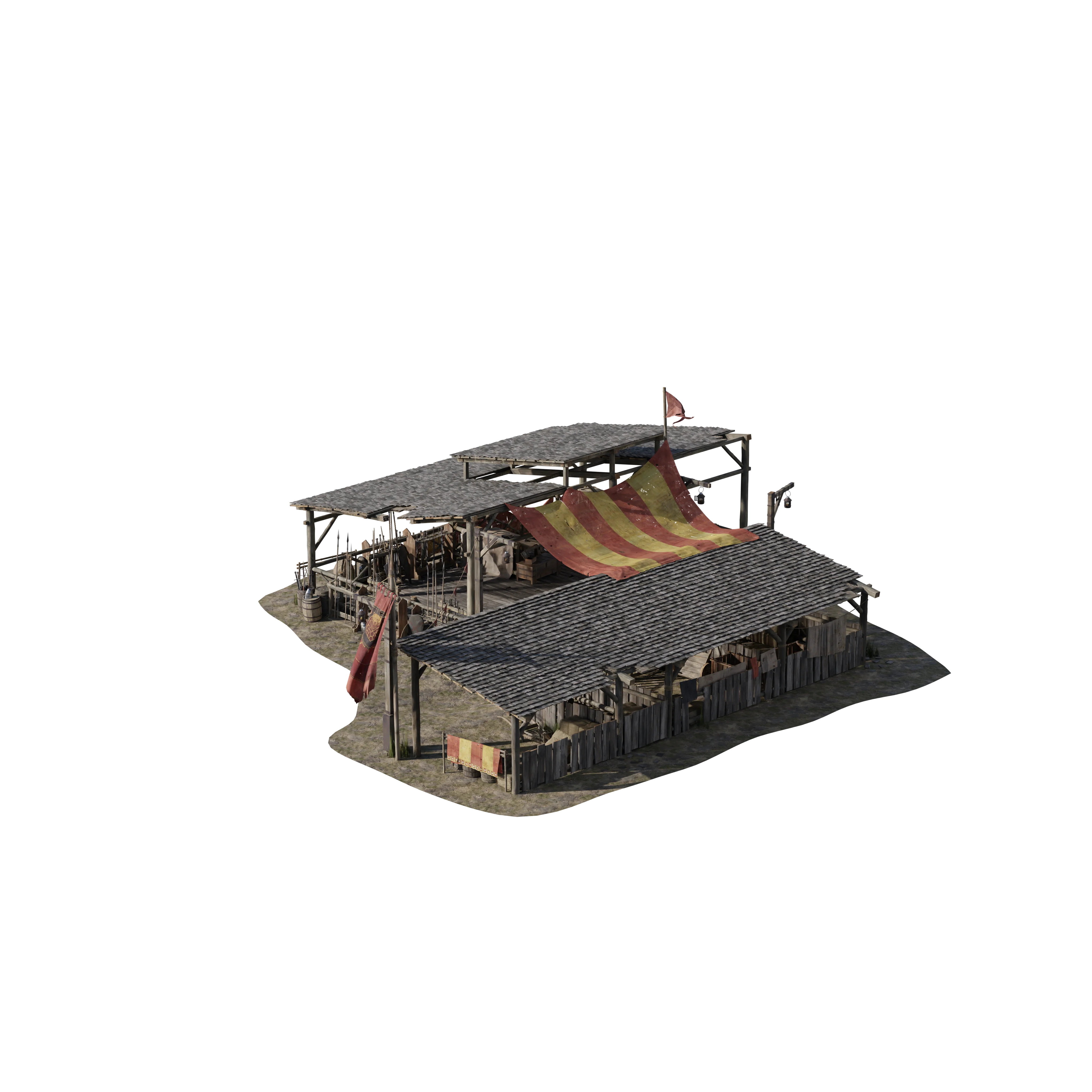 Product image 209