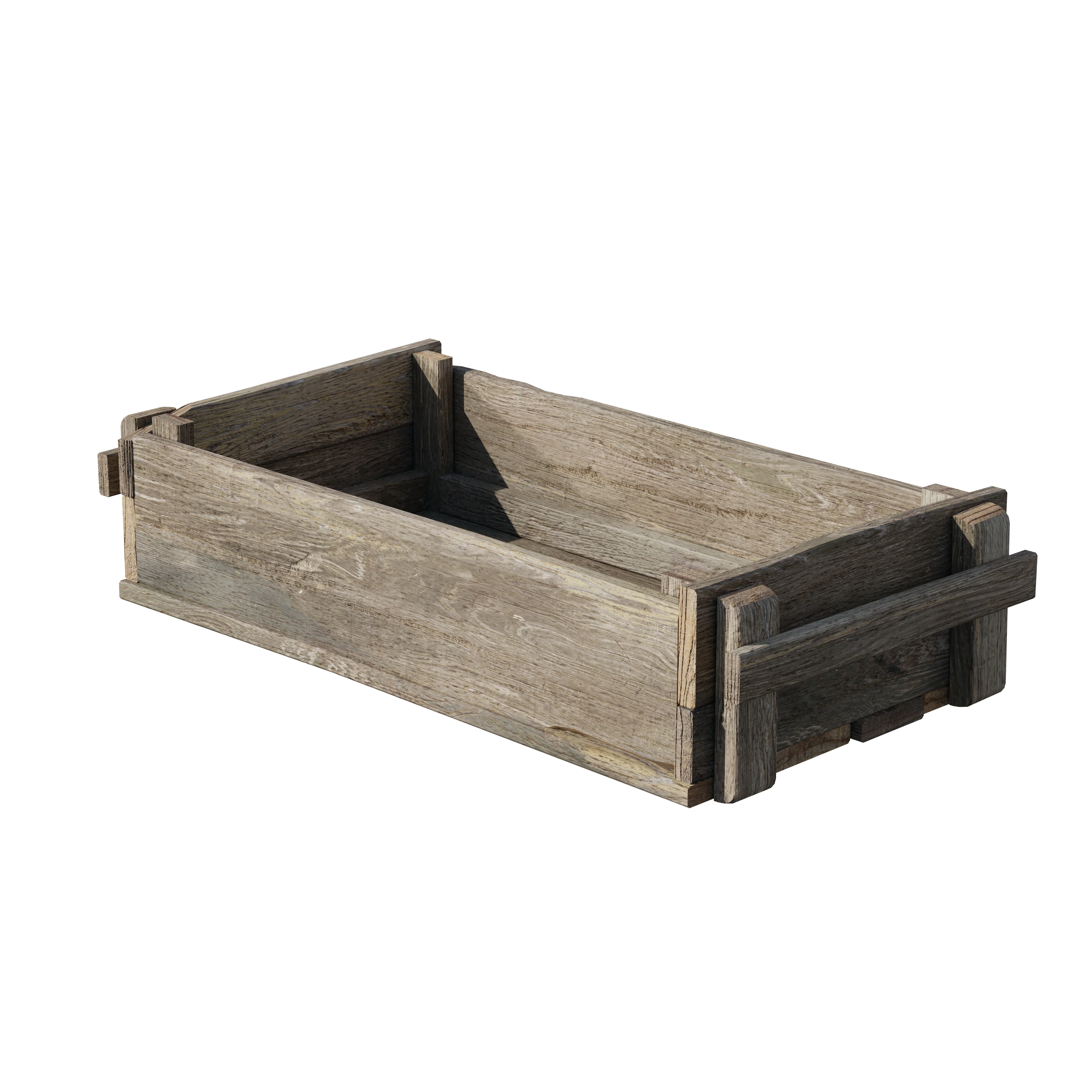 Product image 210