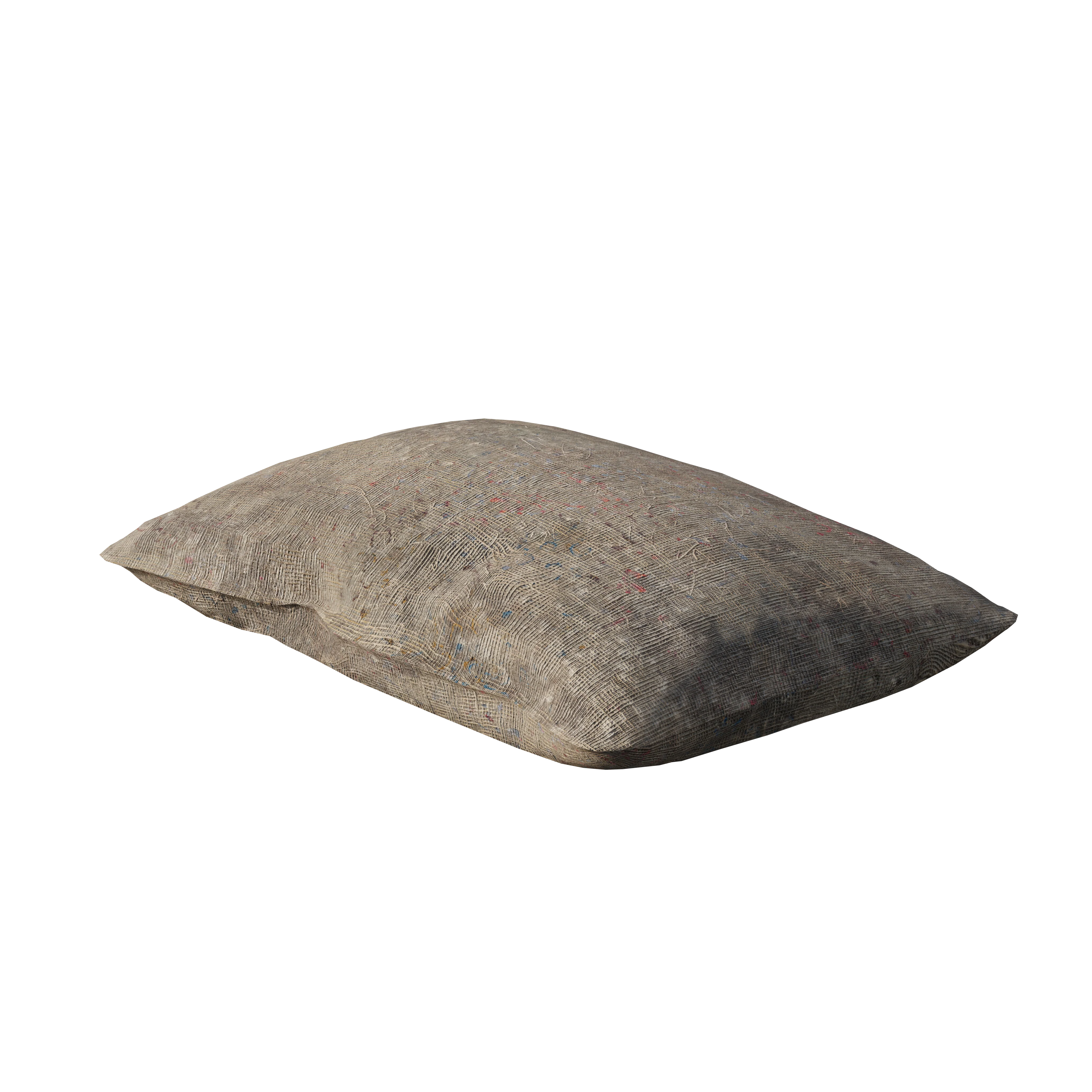 Product image 211