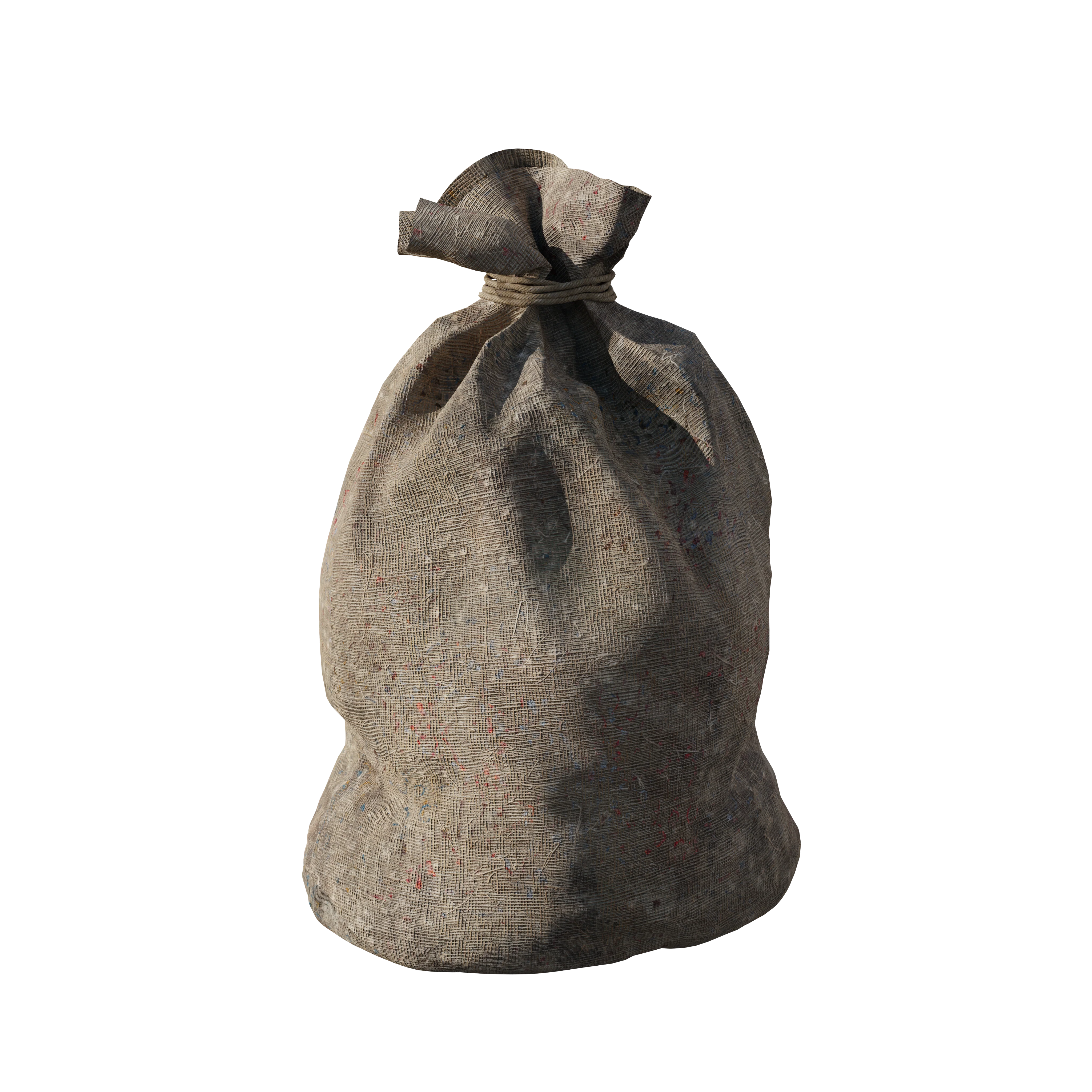 Product image 212