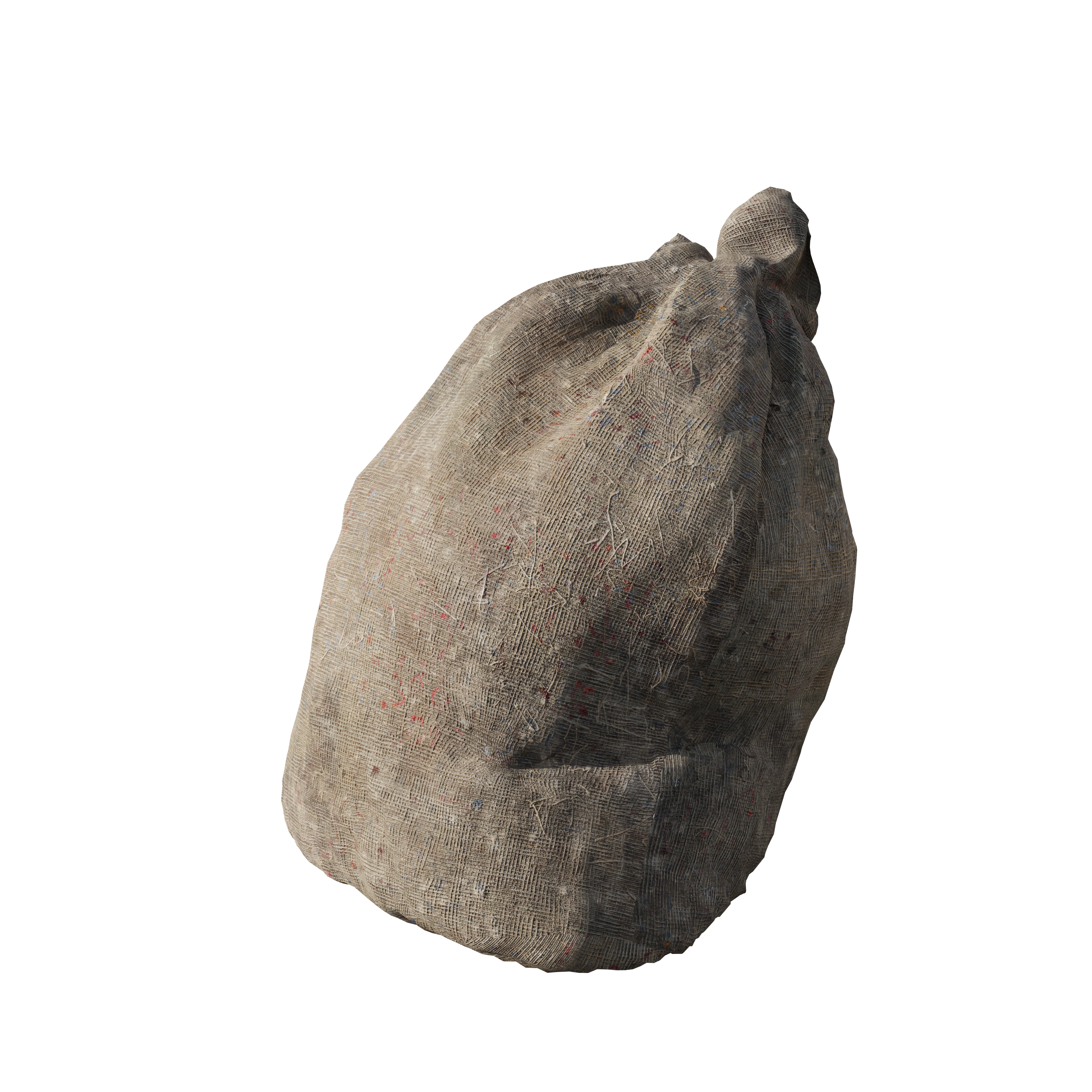 Product image 213