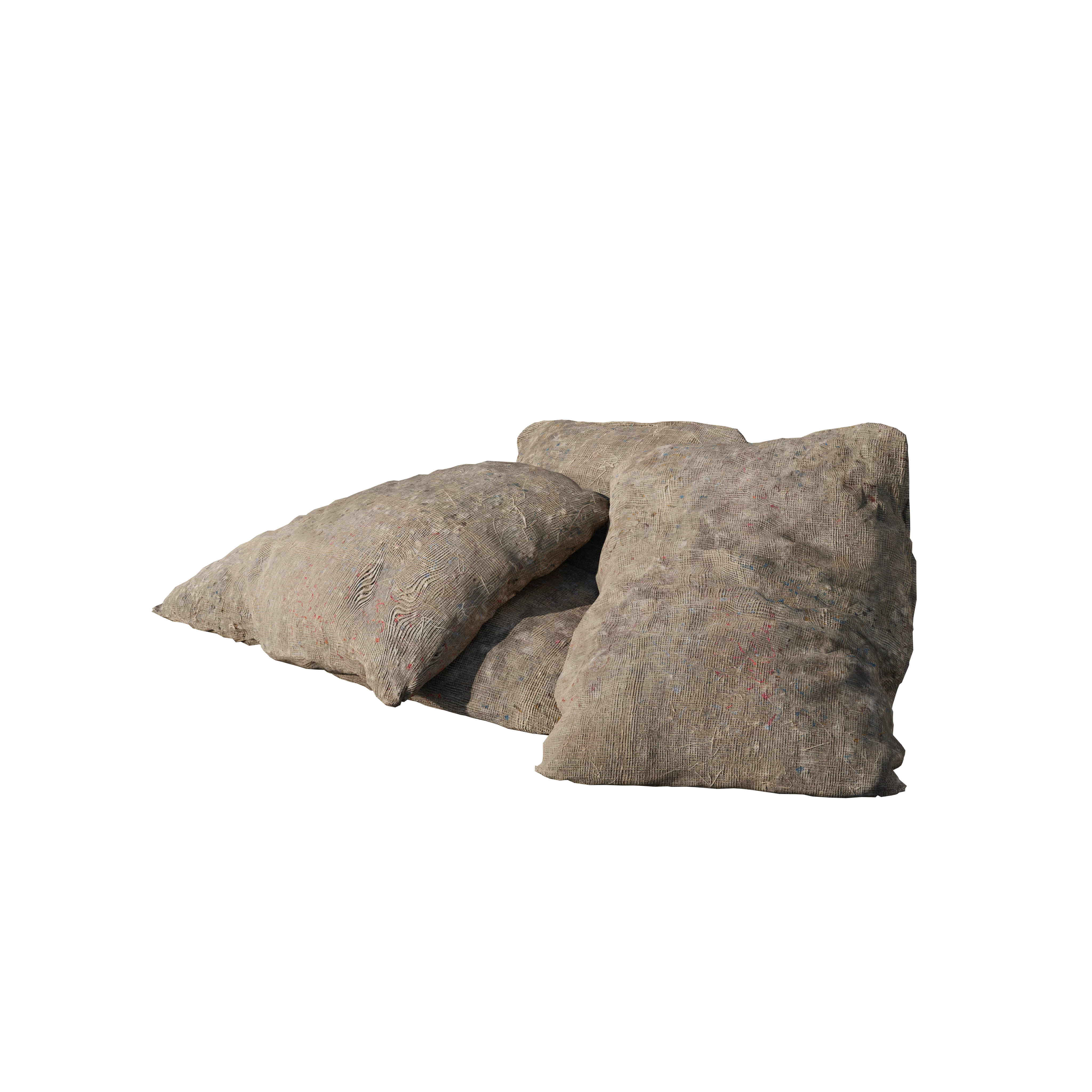 Product image 214