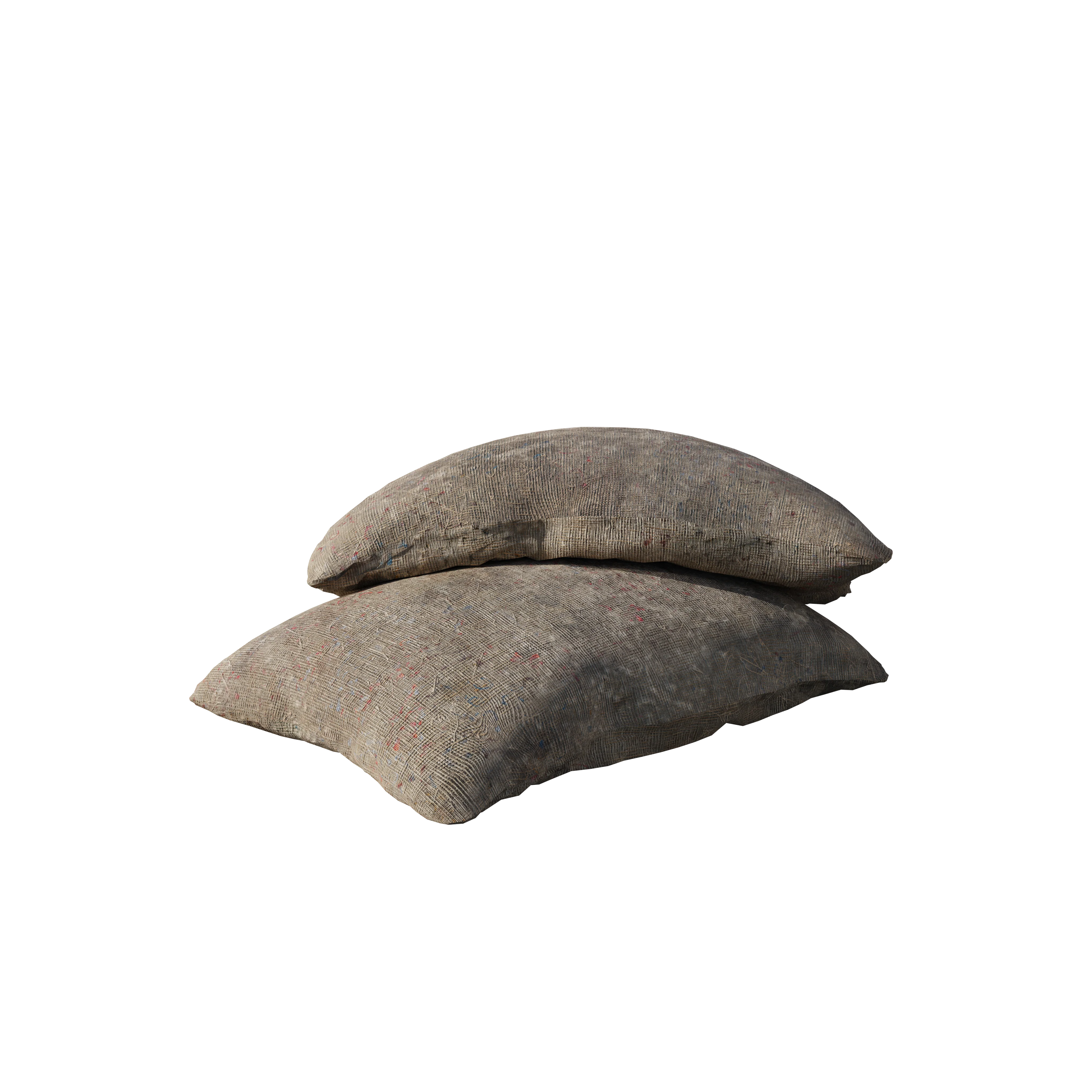 Product image 215