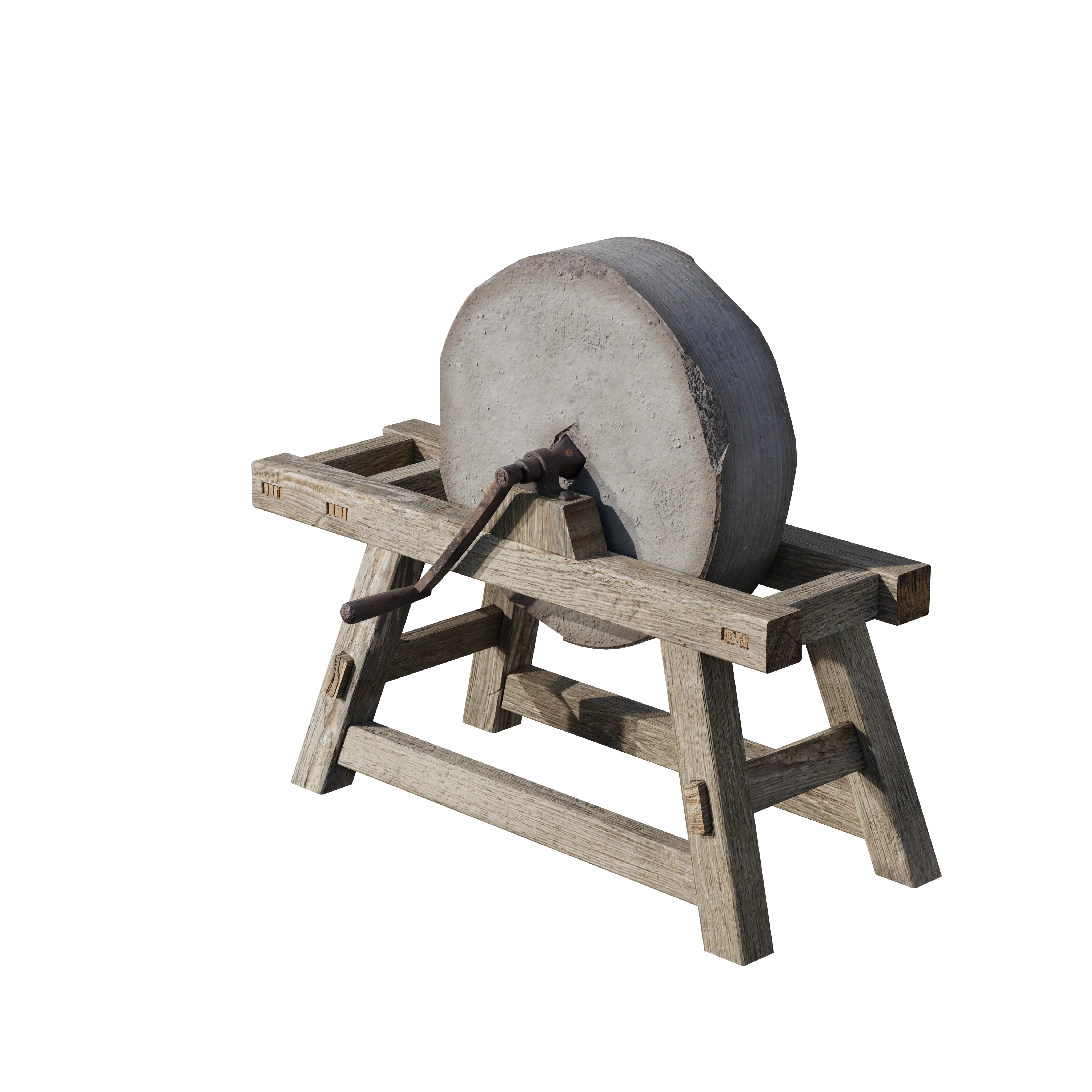 Product image 216