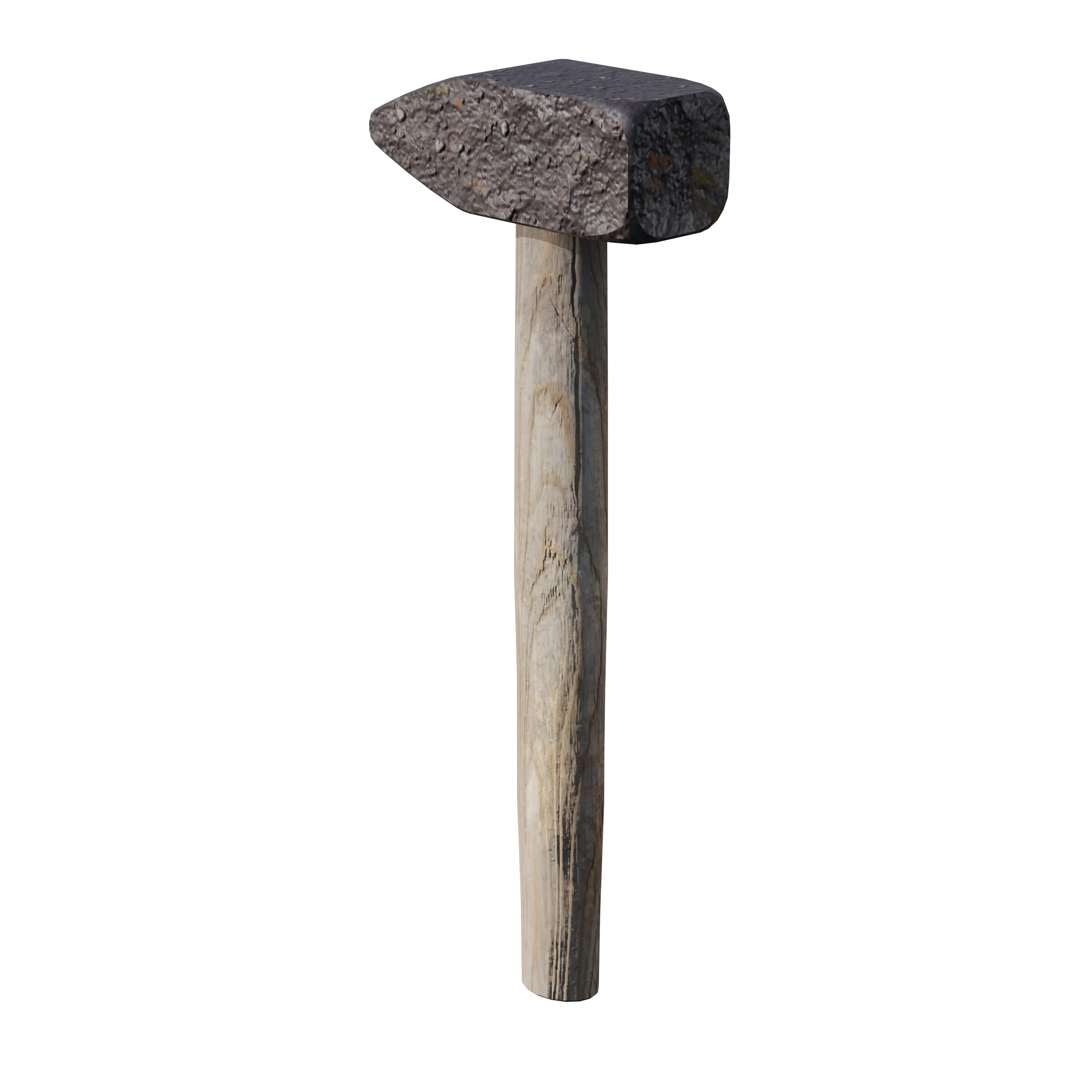 Product image 217