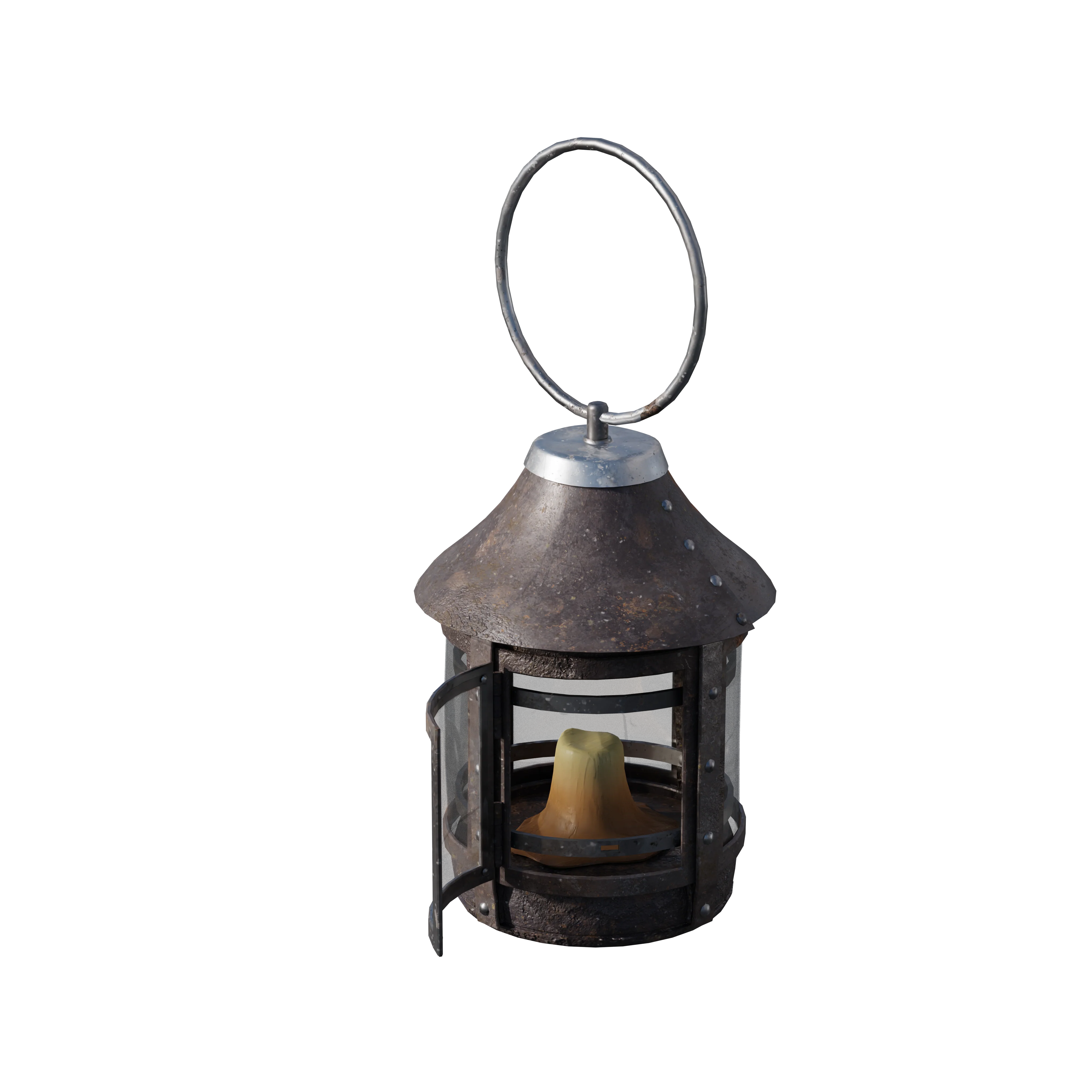 Product image 218