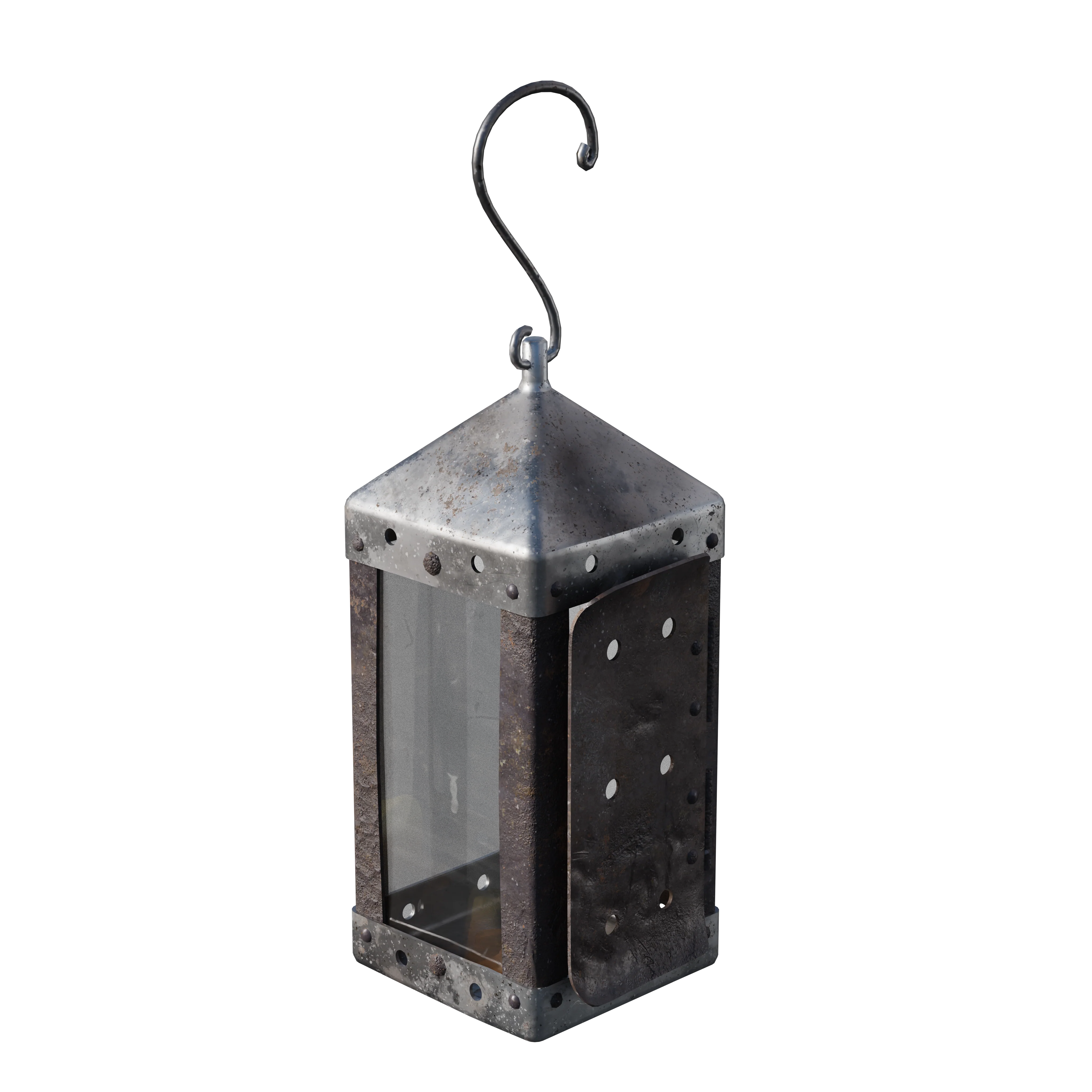 Product image 219