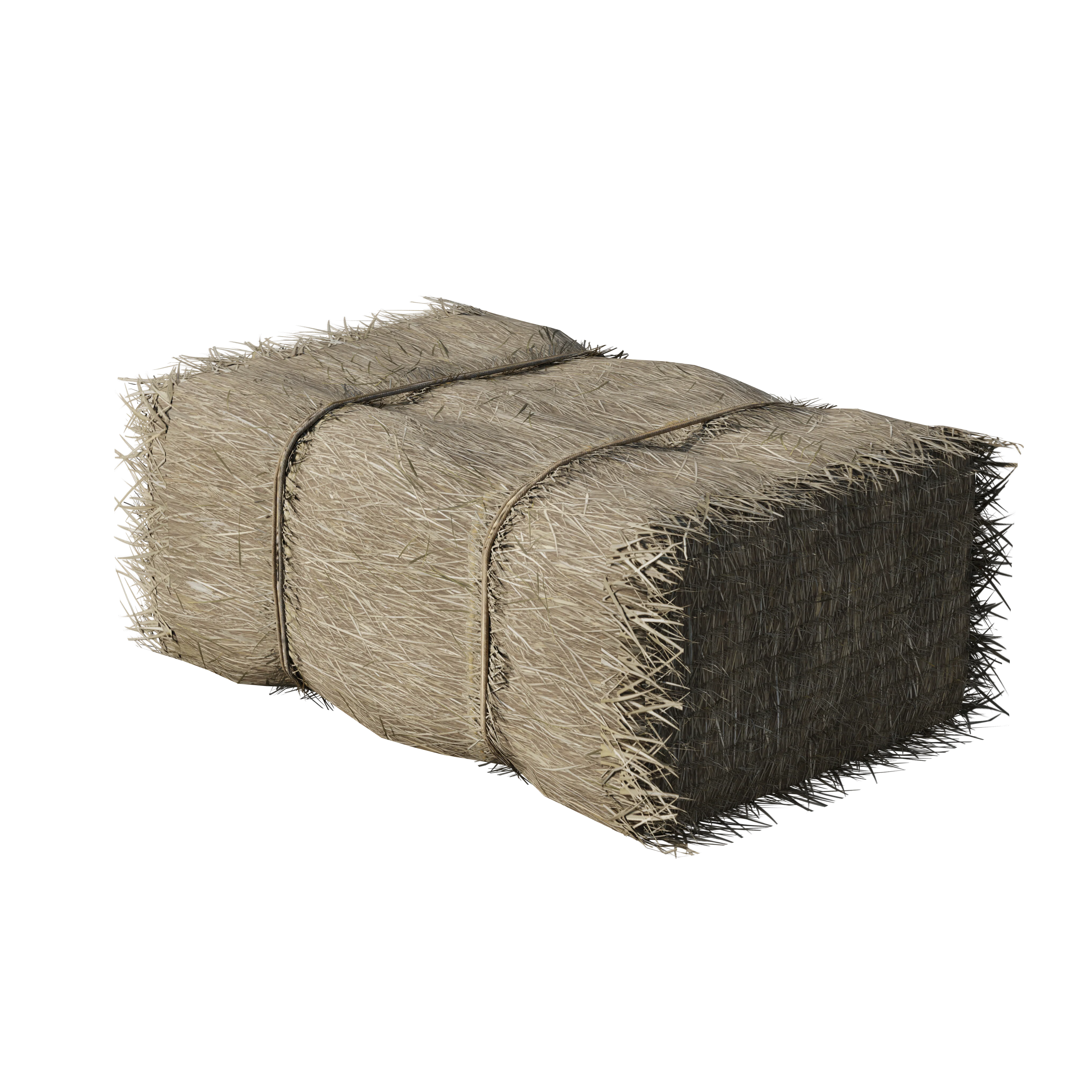 Product image 220