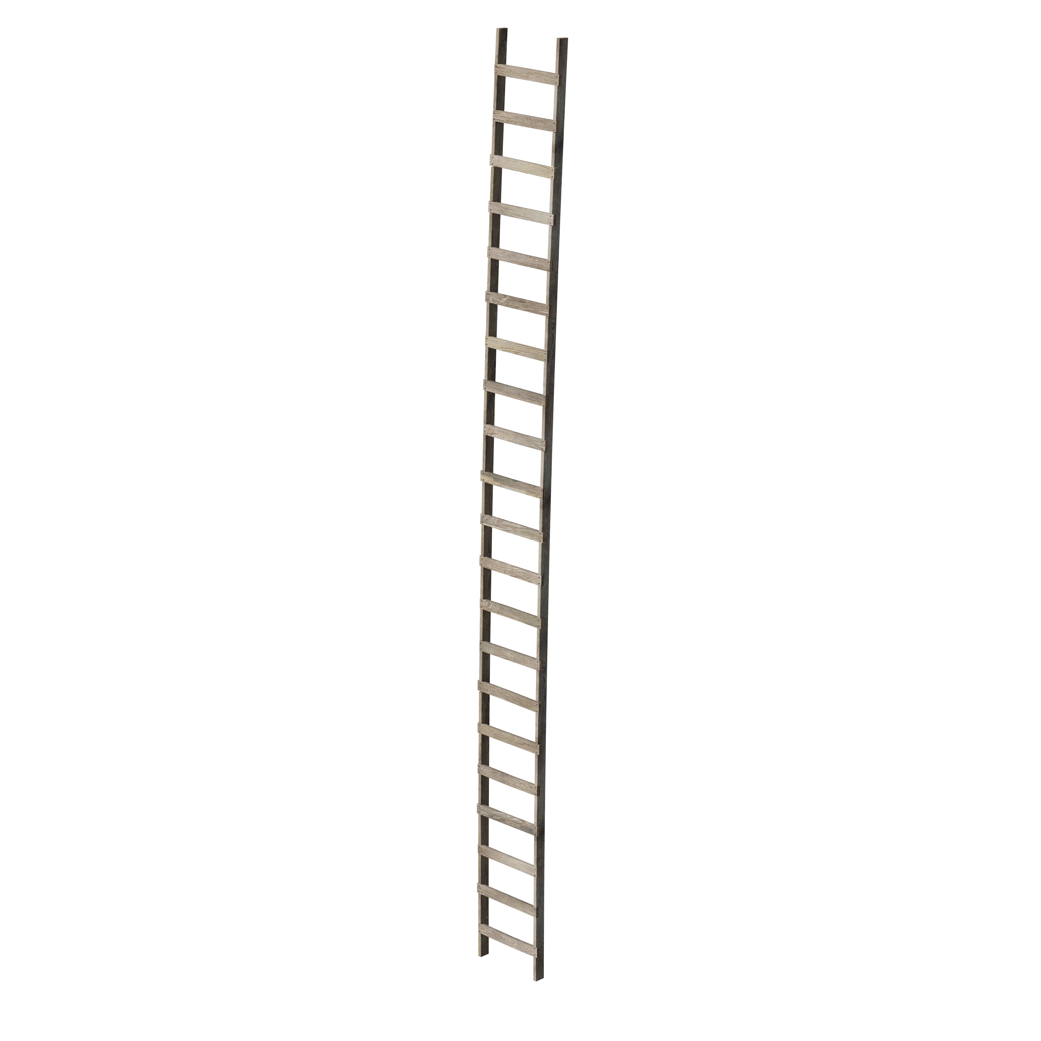 Product image 223