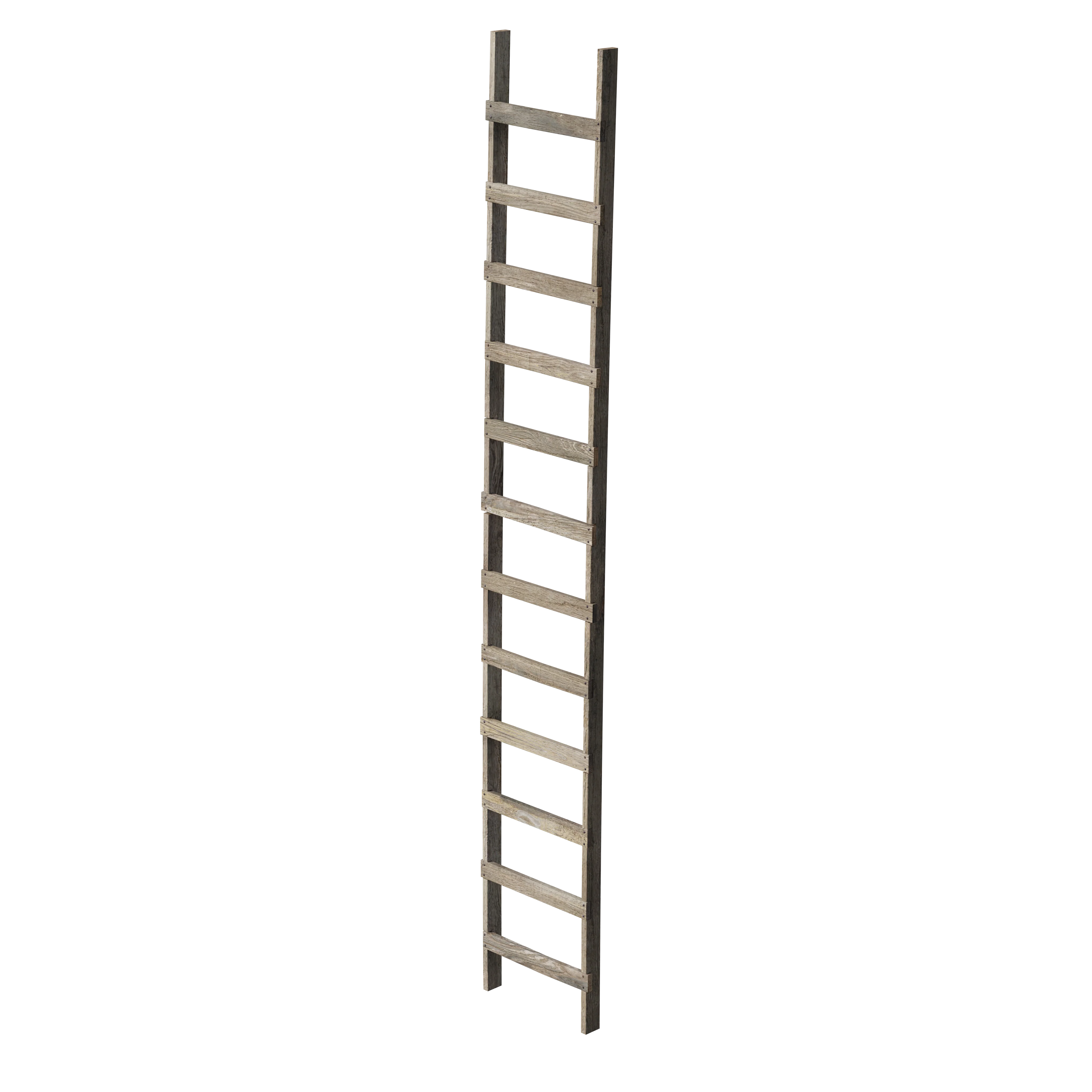 Product image 224