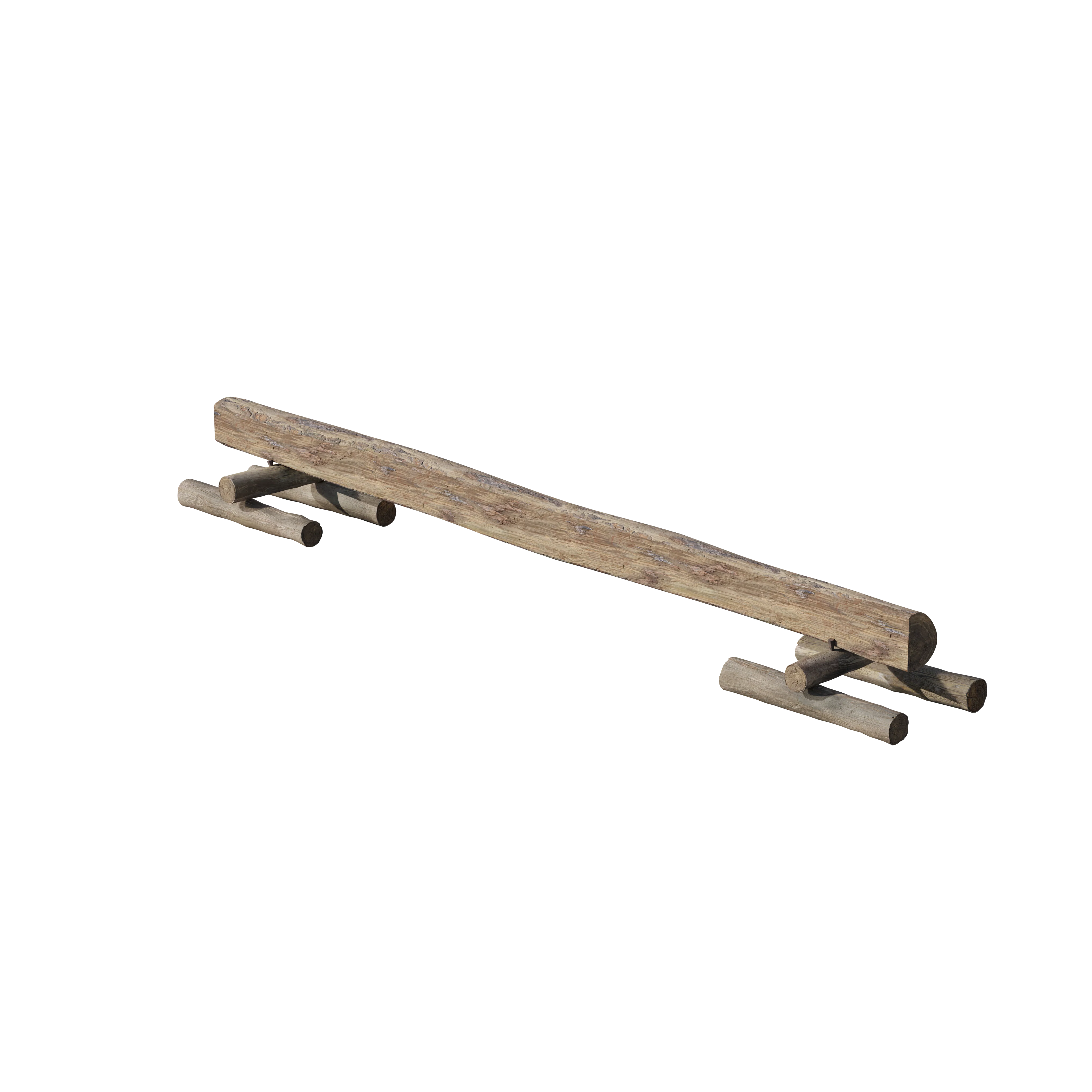 Product image 225