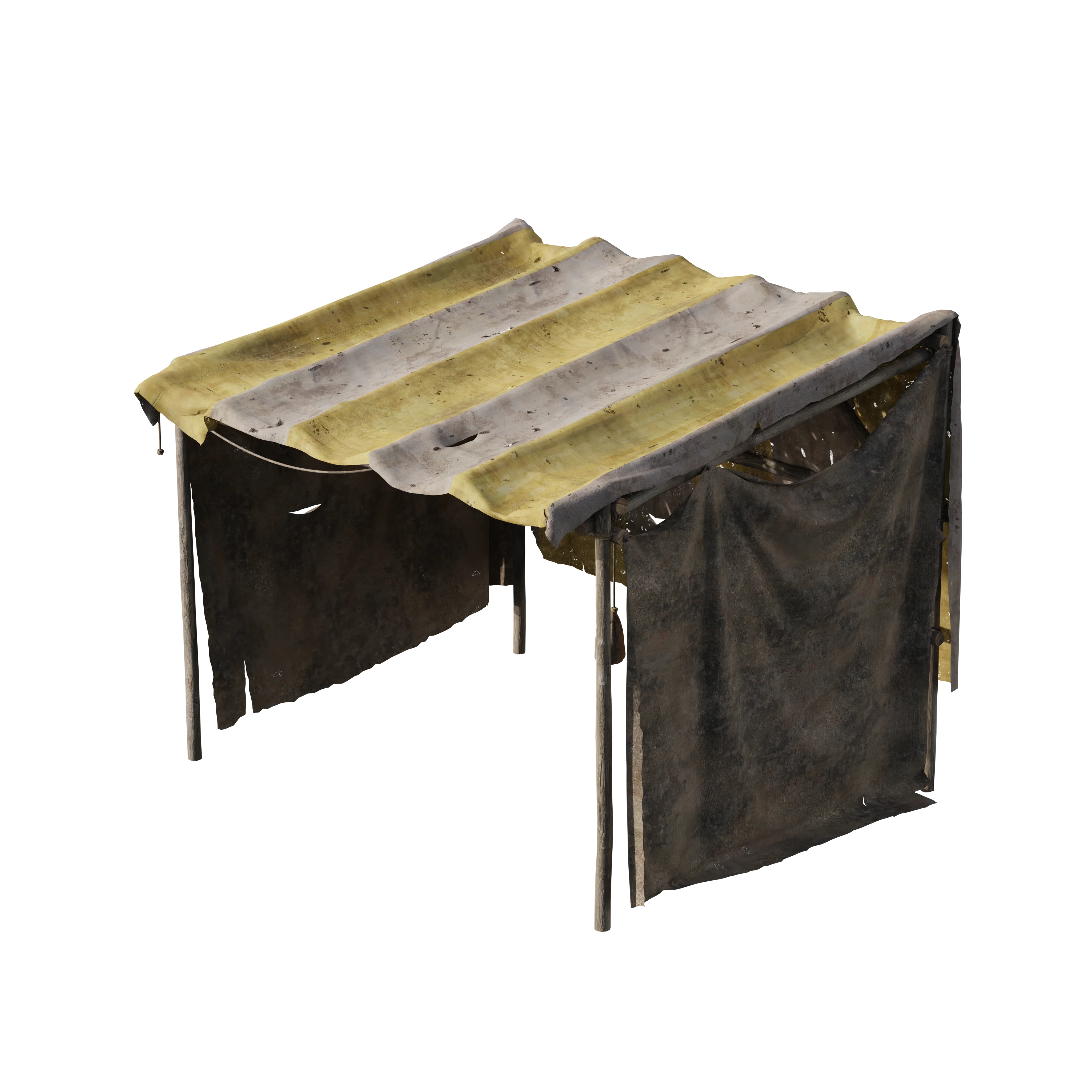 Product image 226