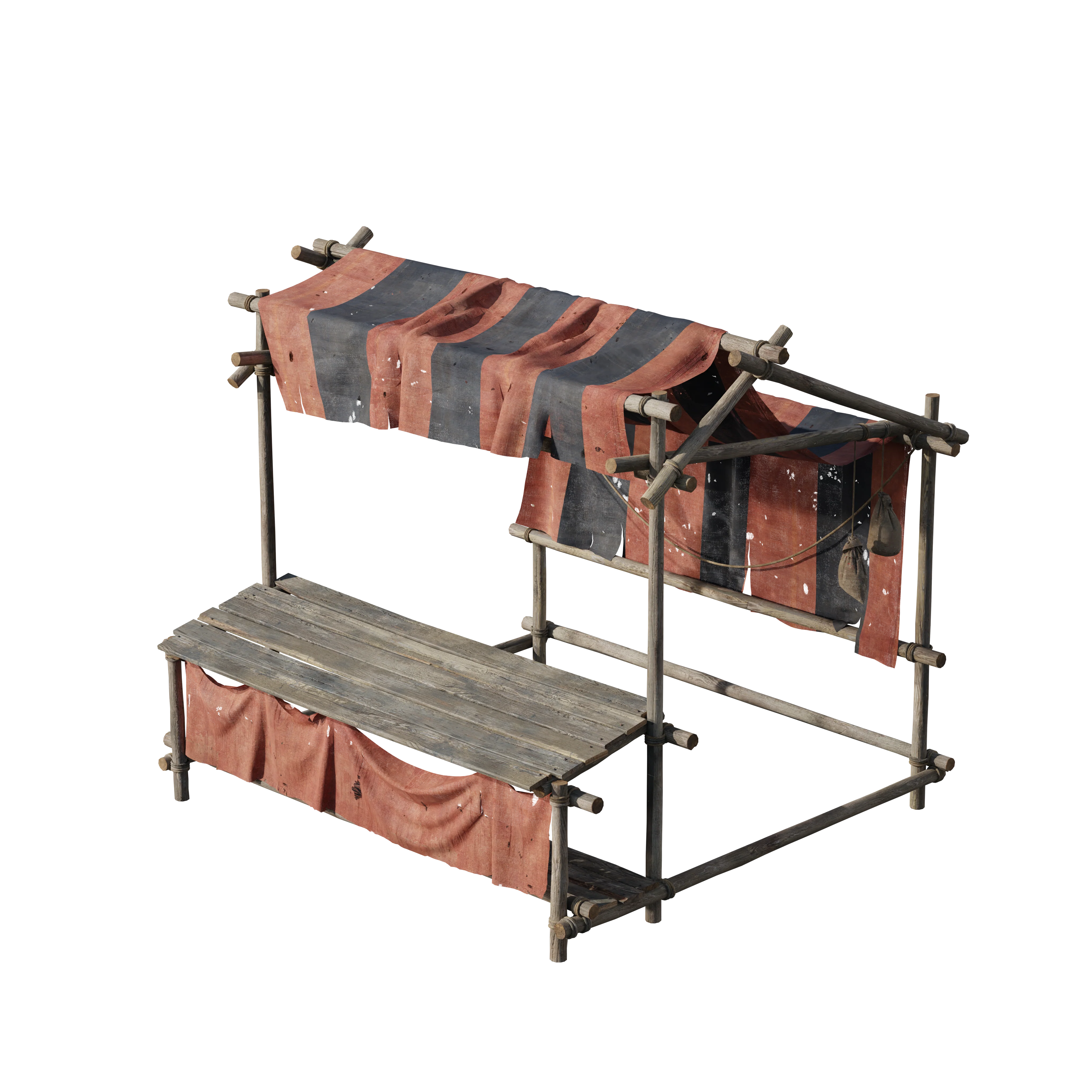 Product image 227