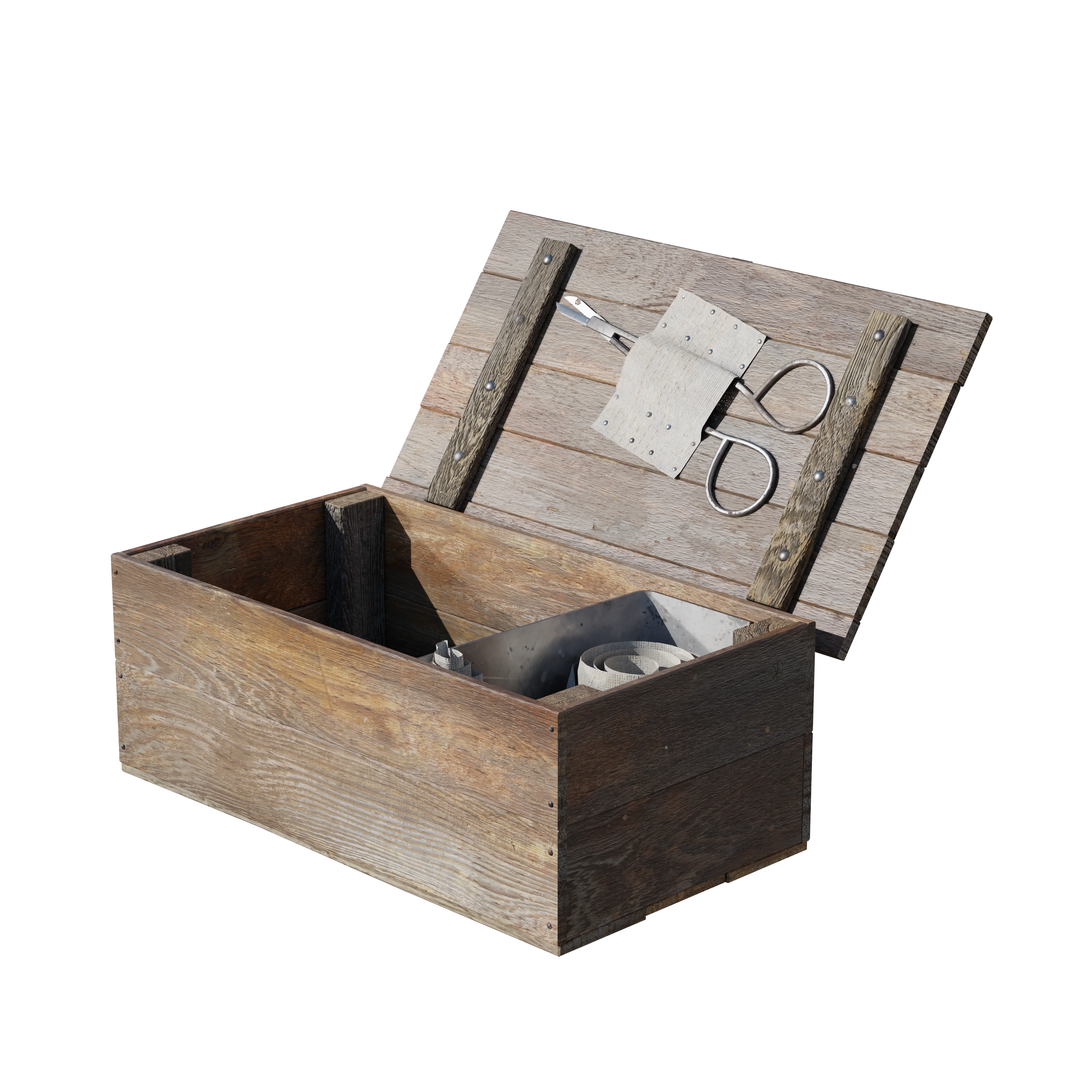Product image 228