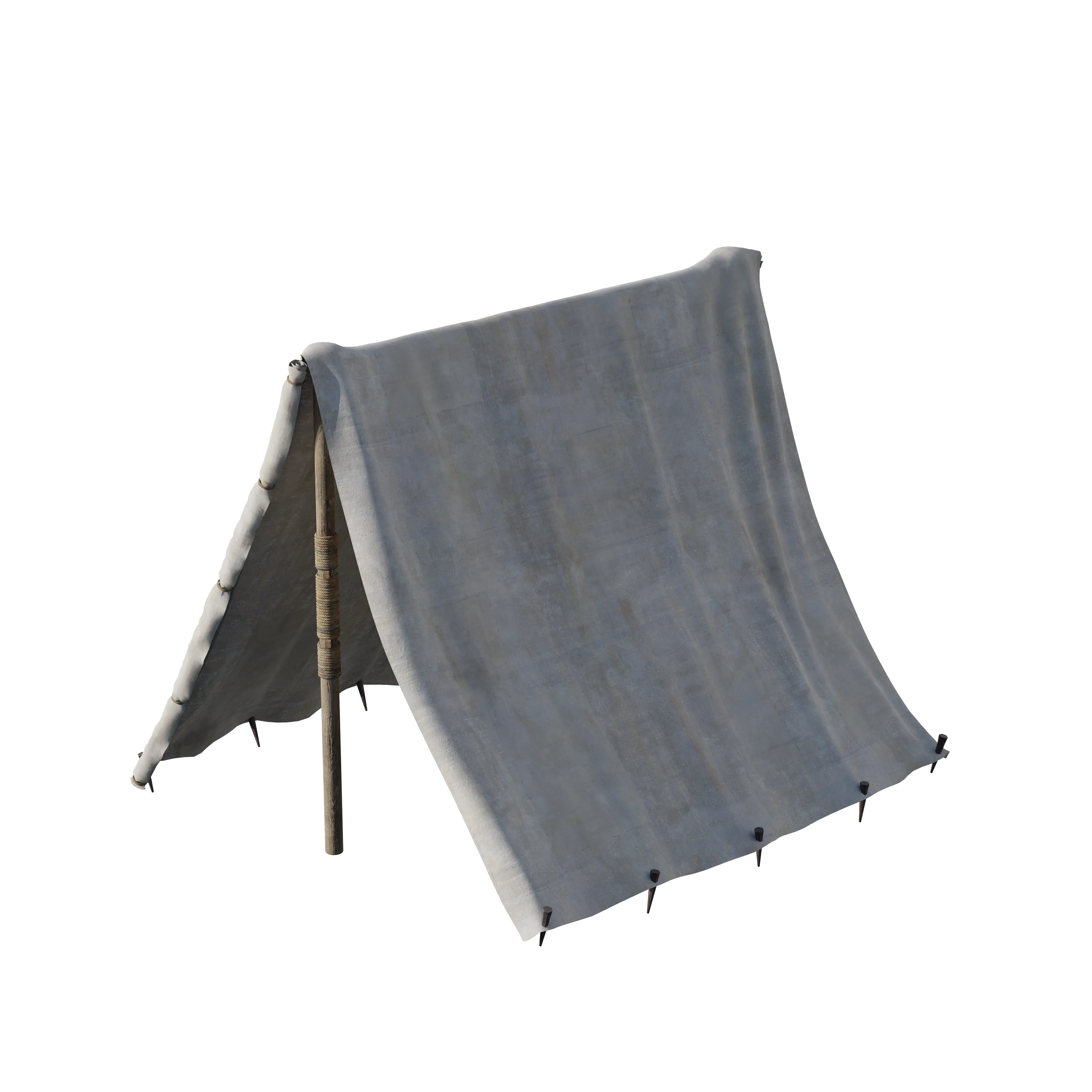 Product image 229