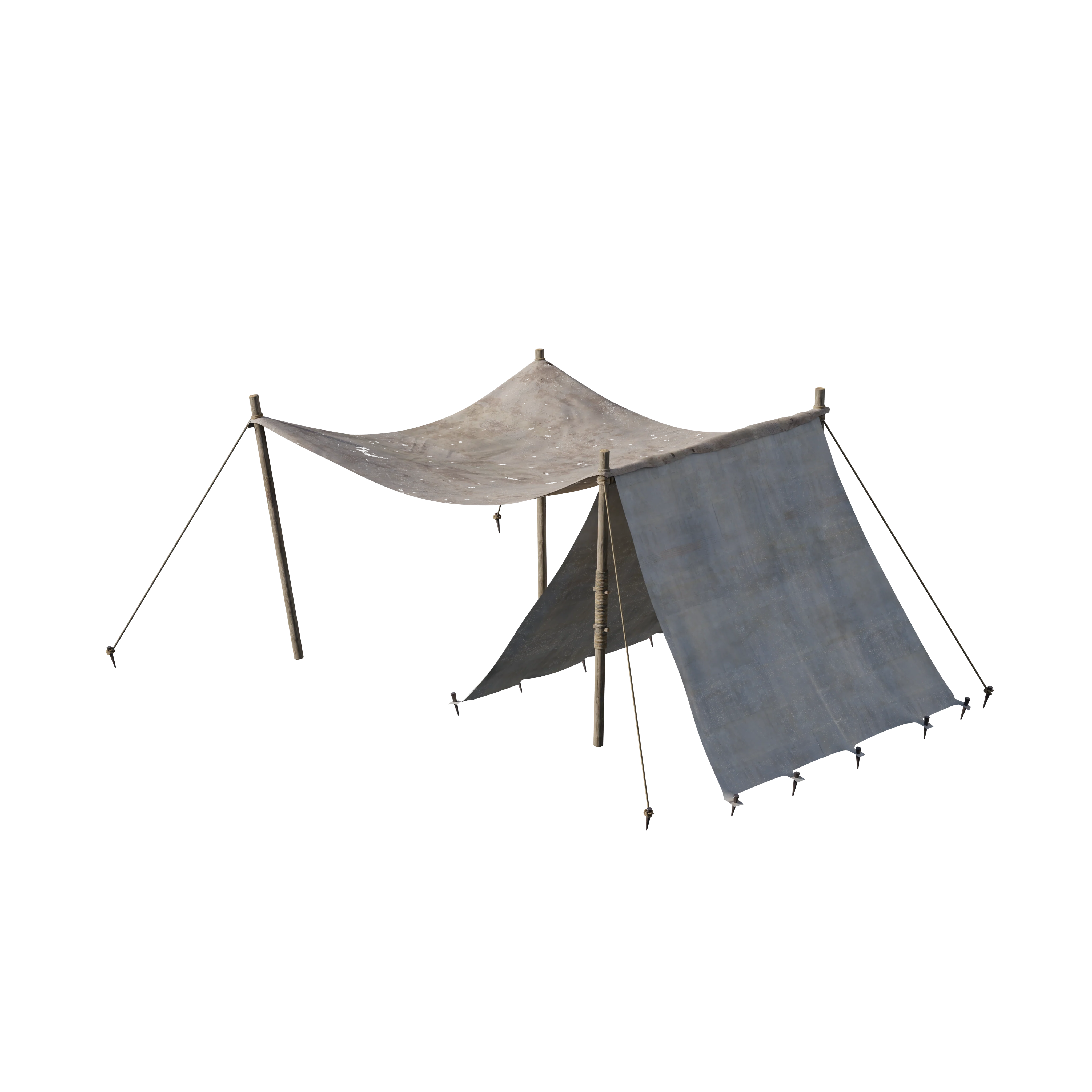 Product image 230