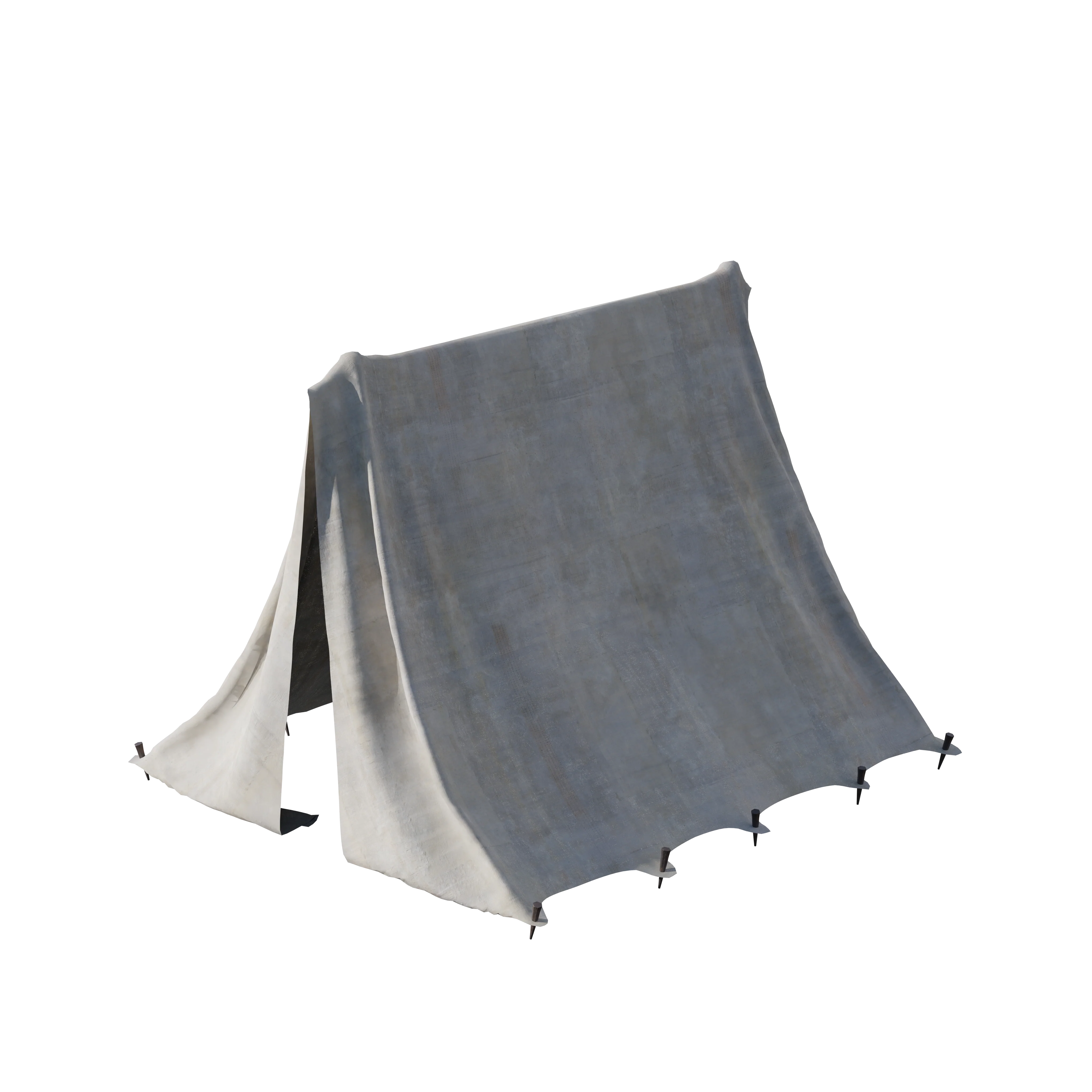 Product image 231