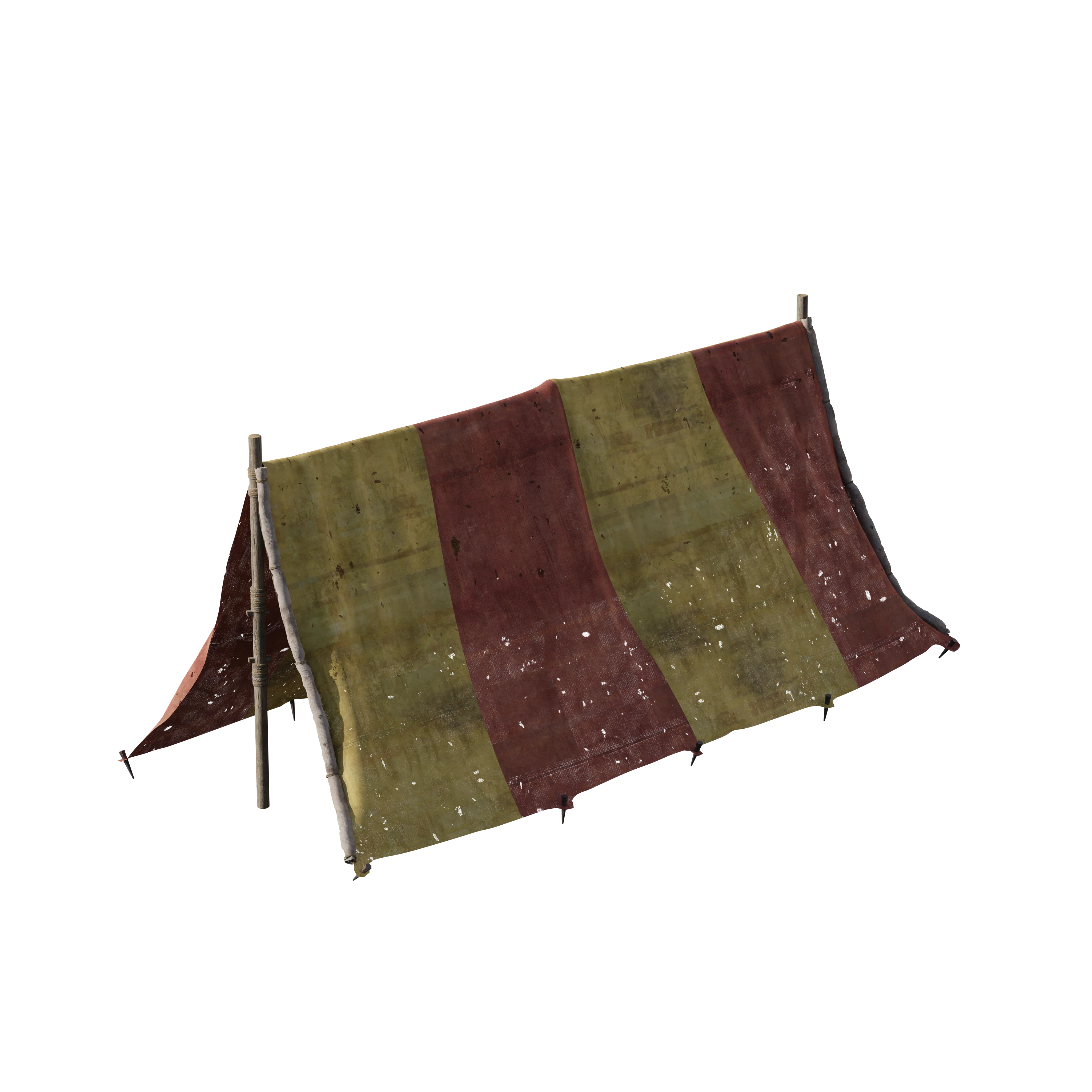 Product image 232