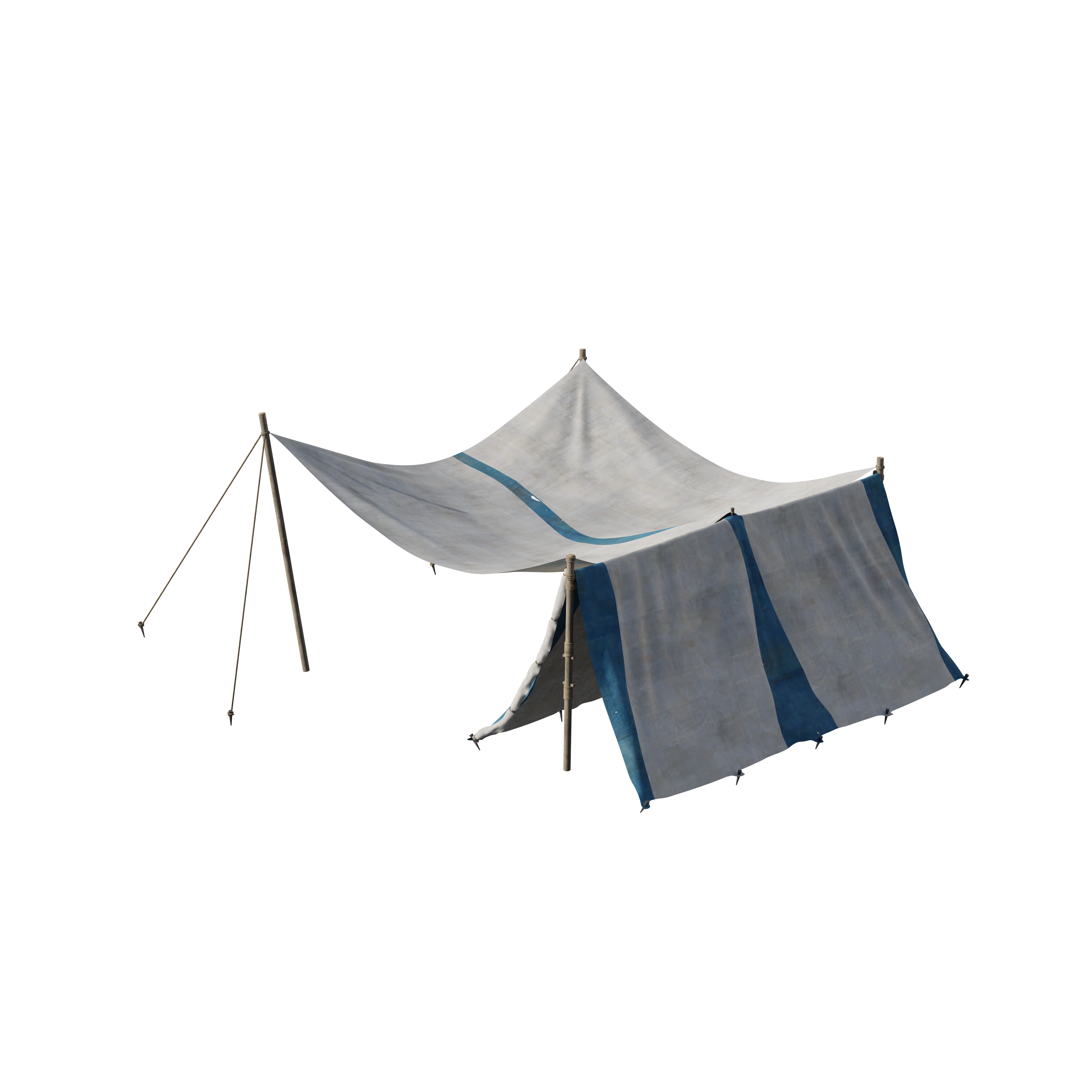 Product image 233