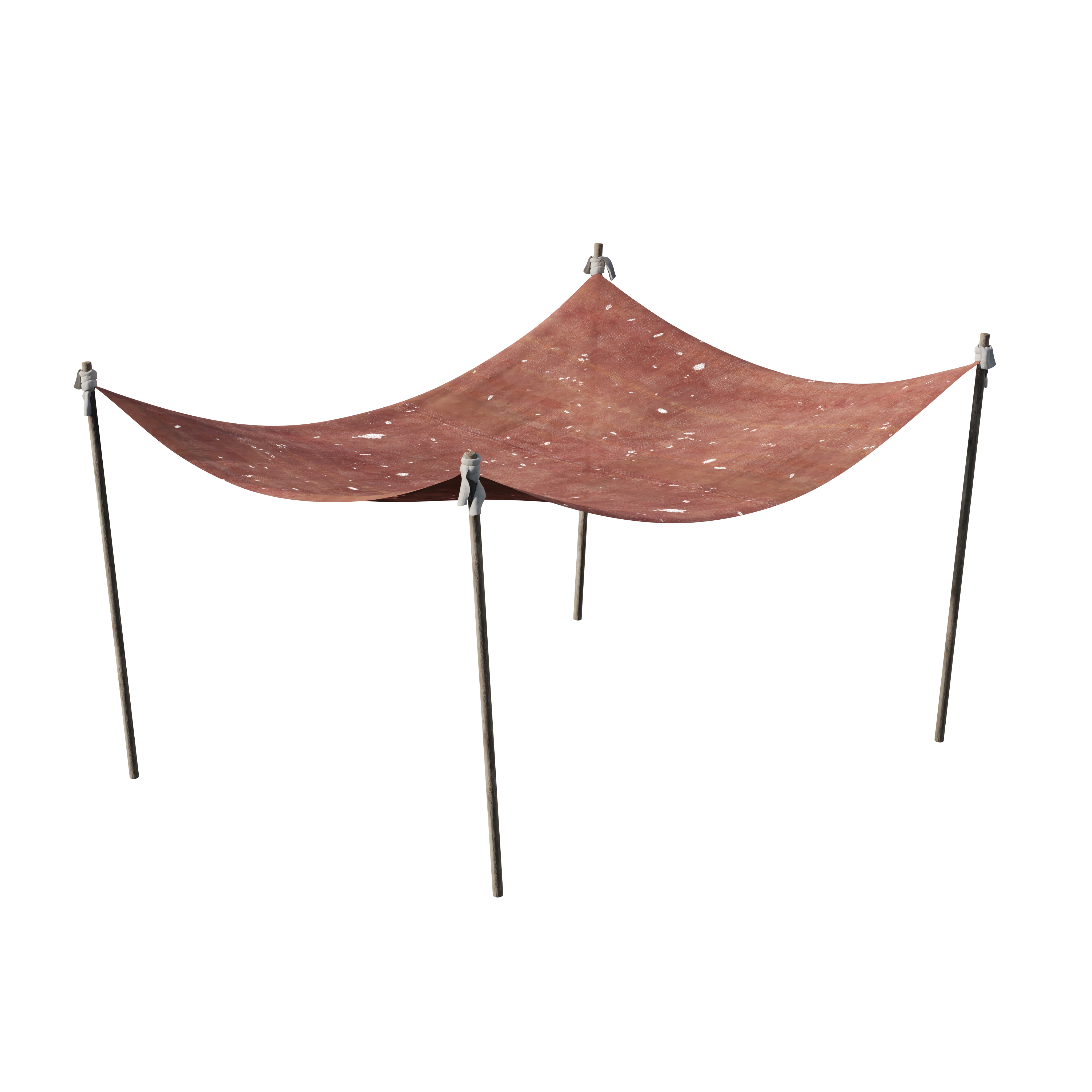 Product image 234