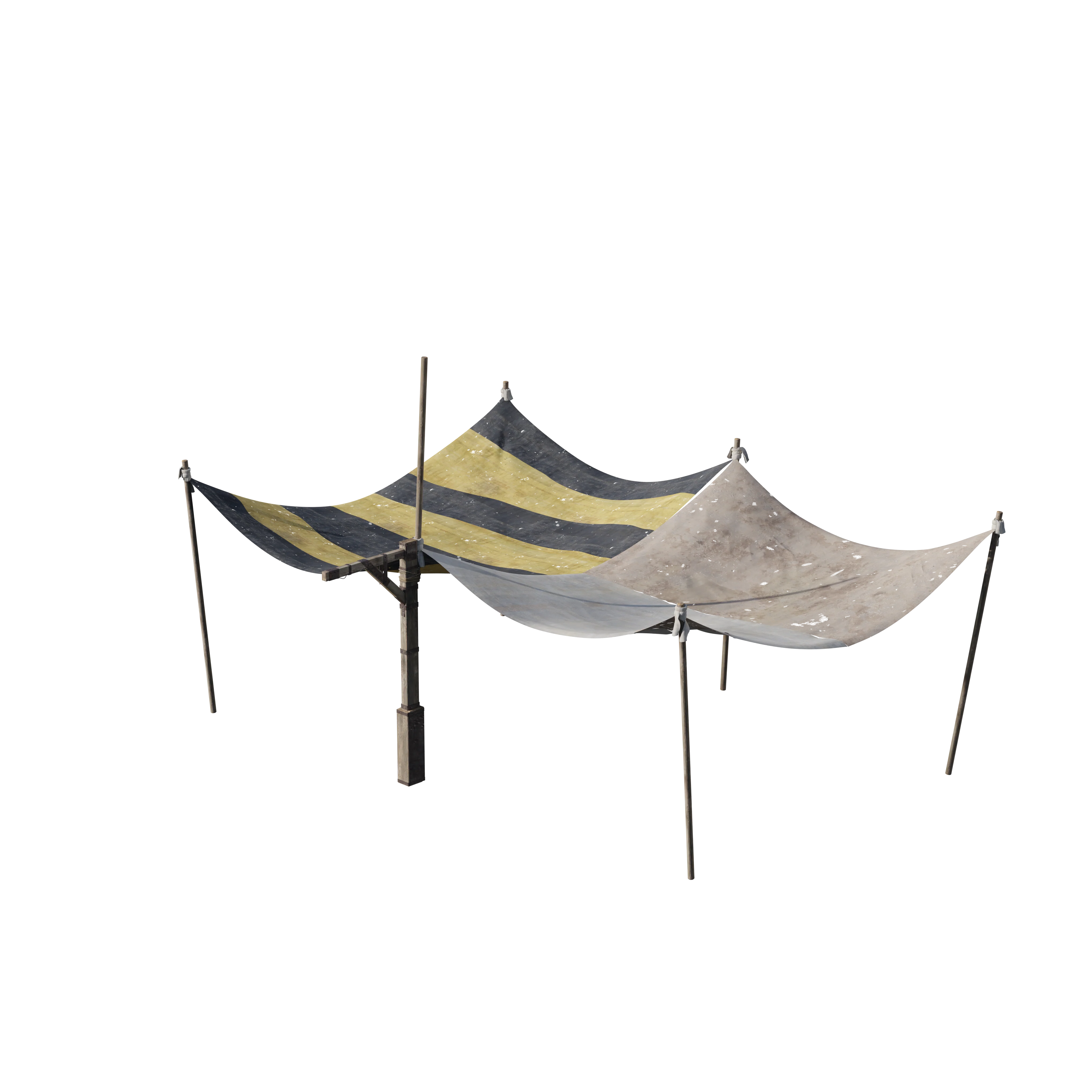Product image 235