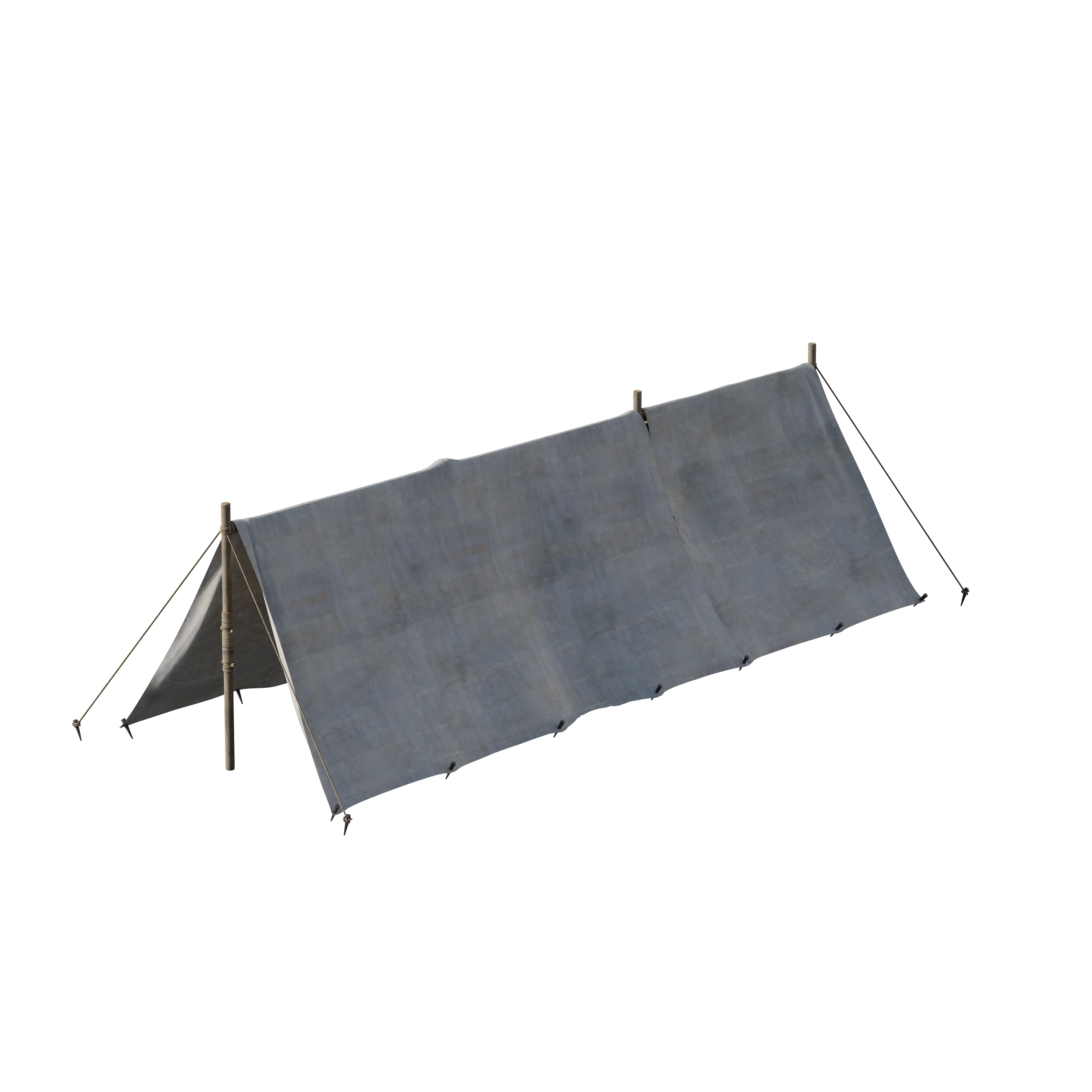 Product image 236
