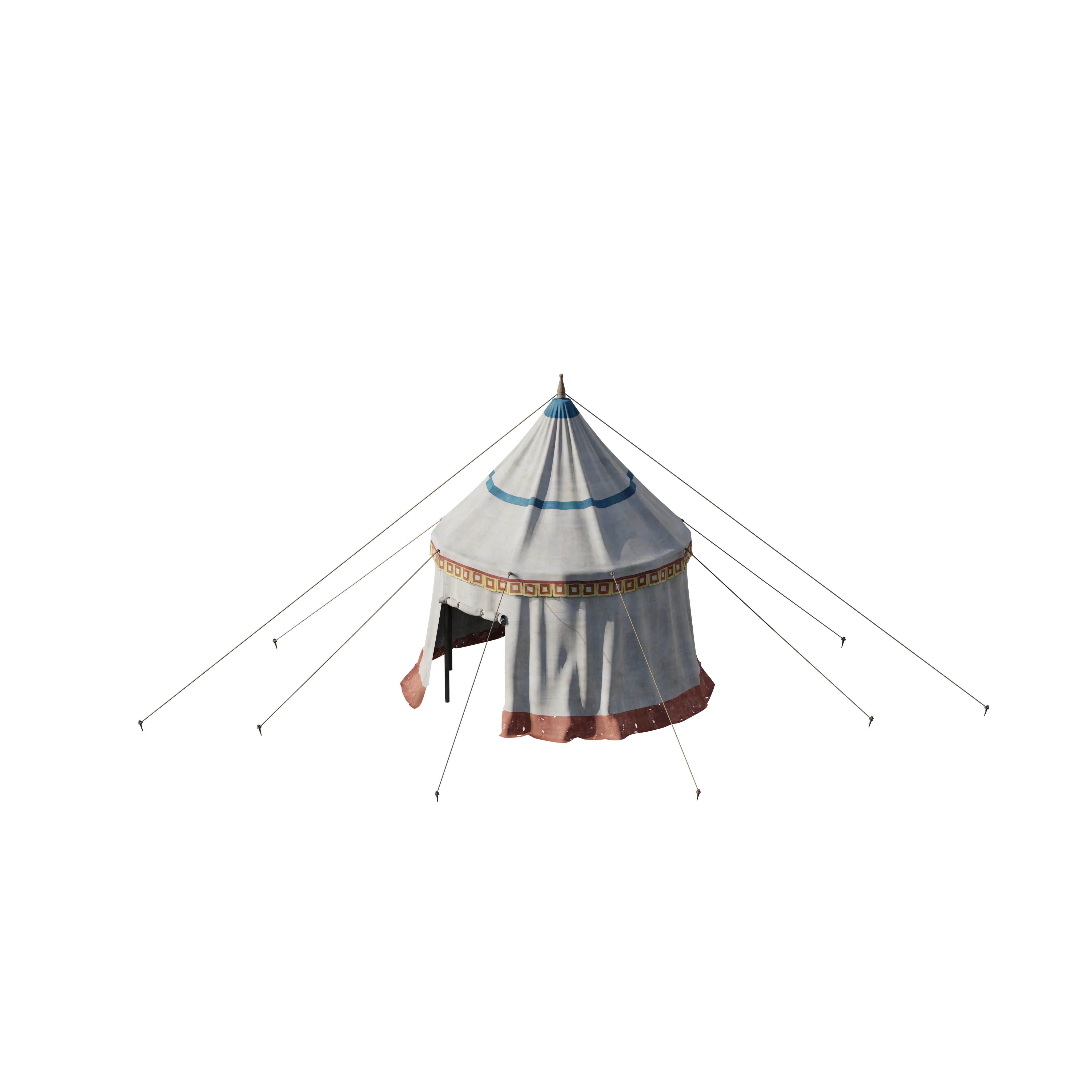 Product image 237