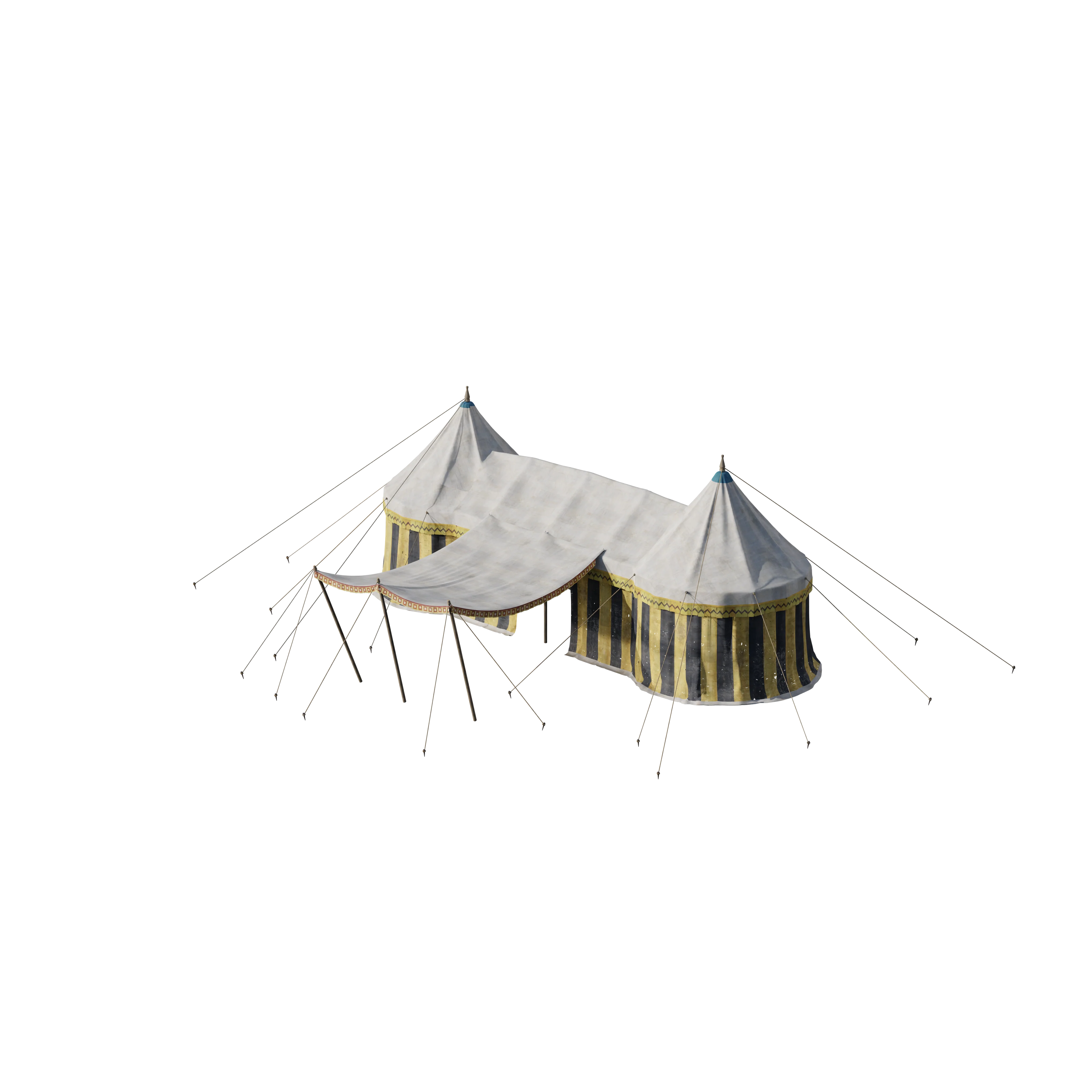Product image 238