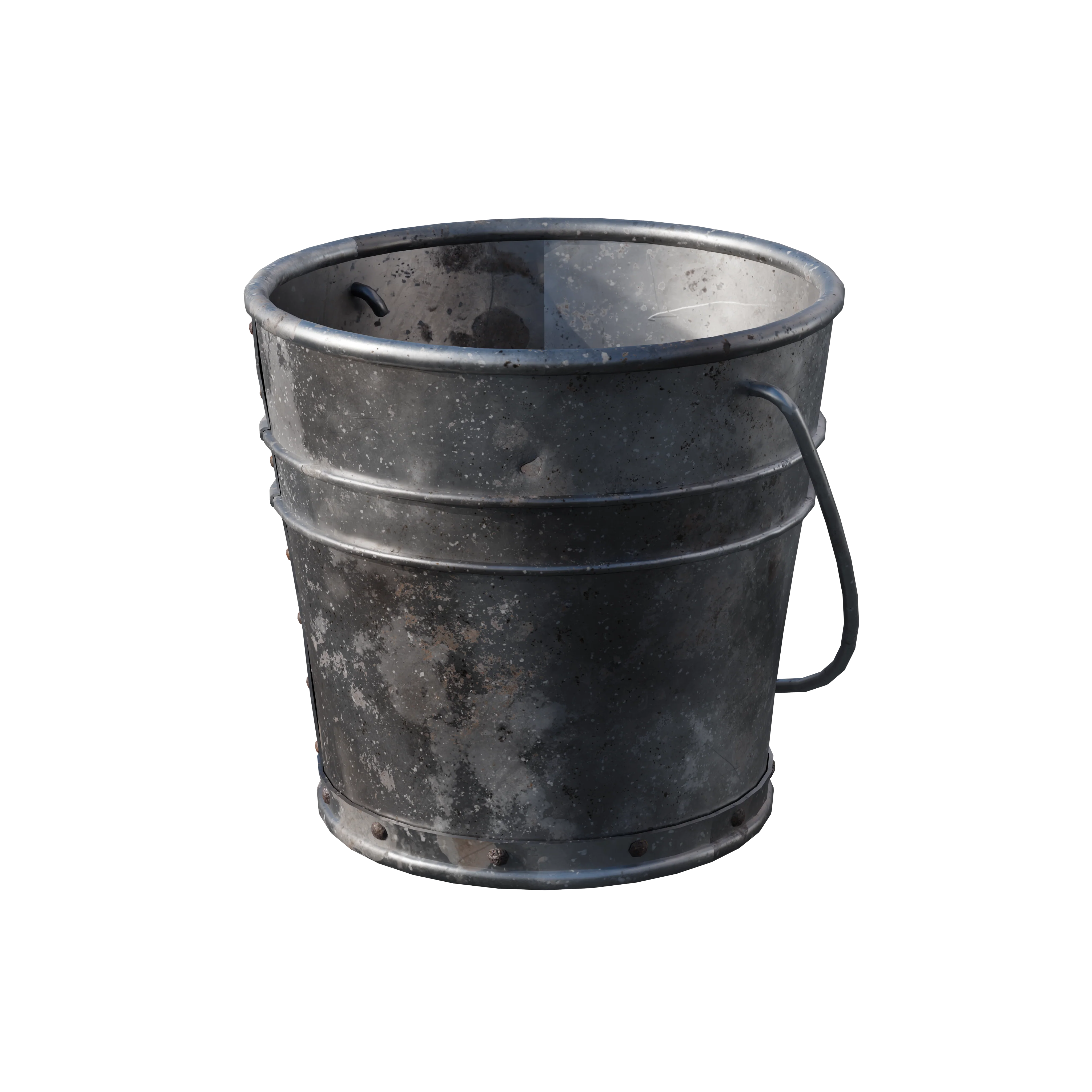Product image 239