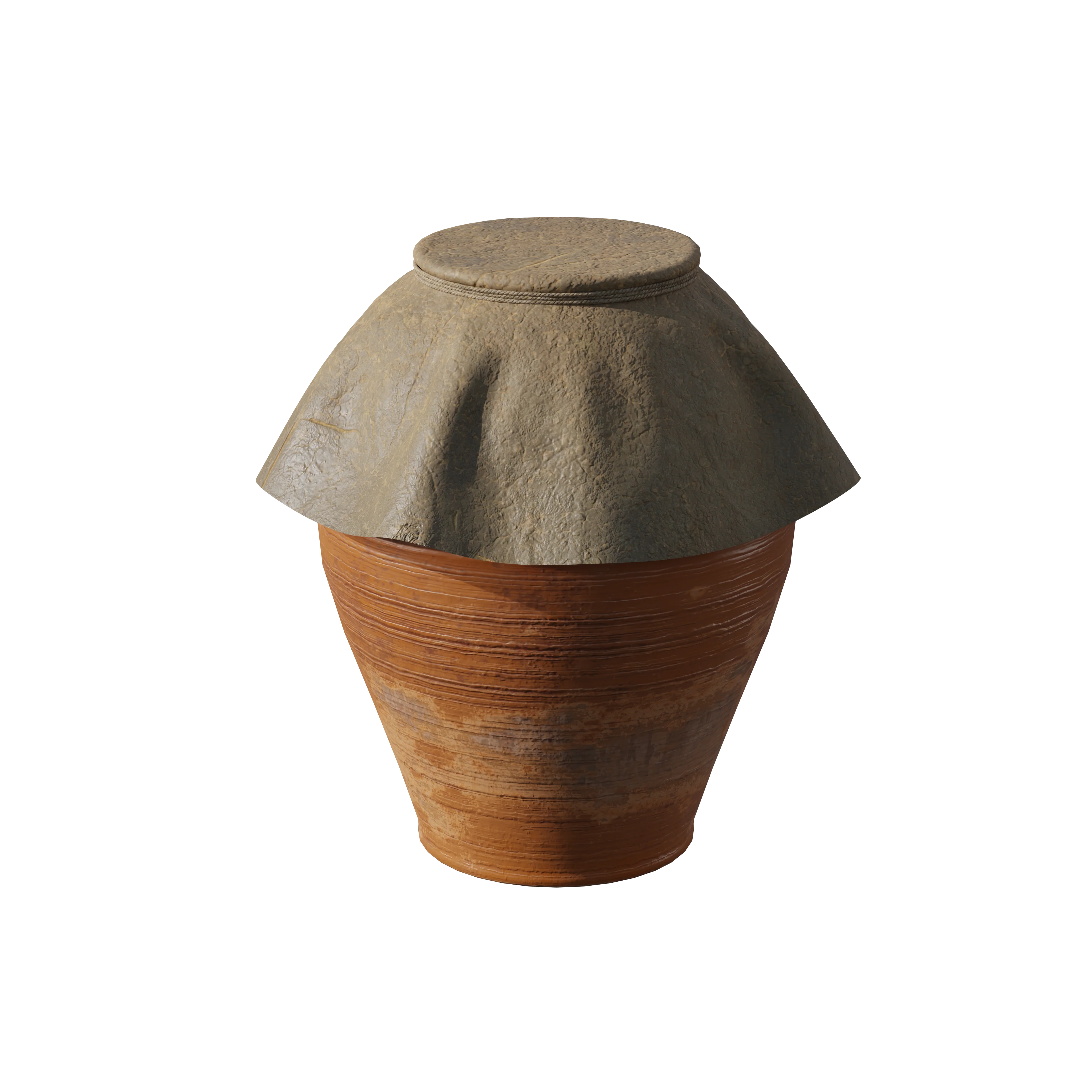 Product image 241