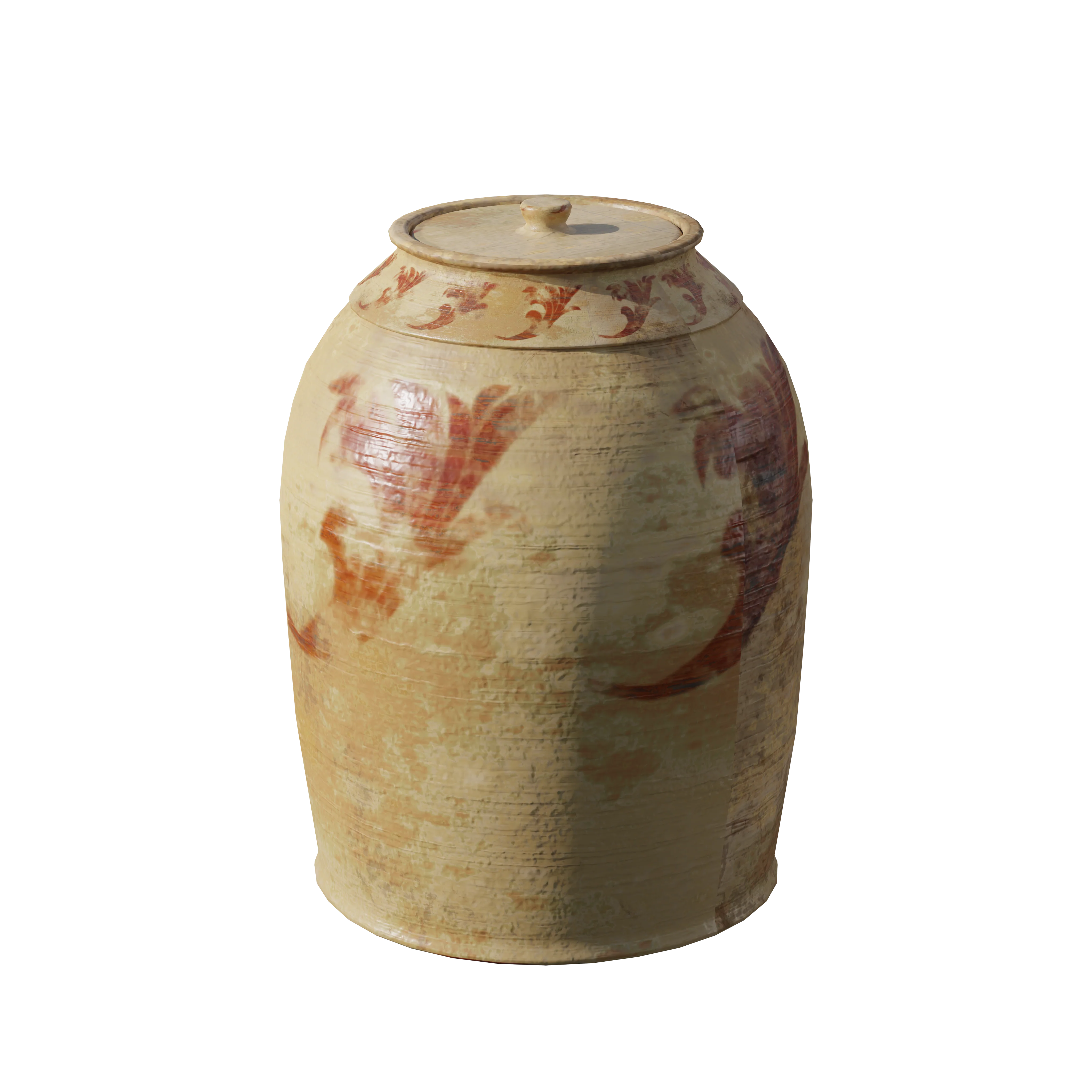 Product image 242