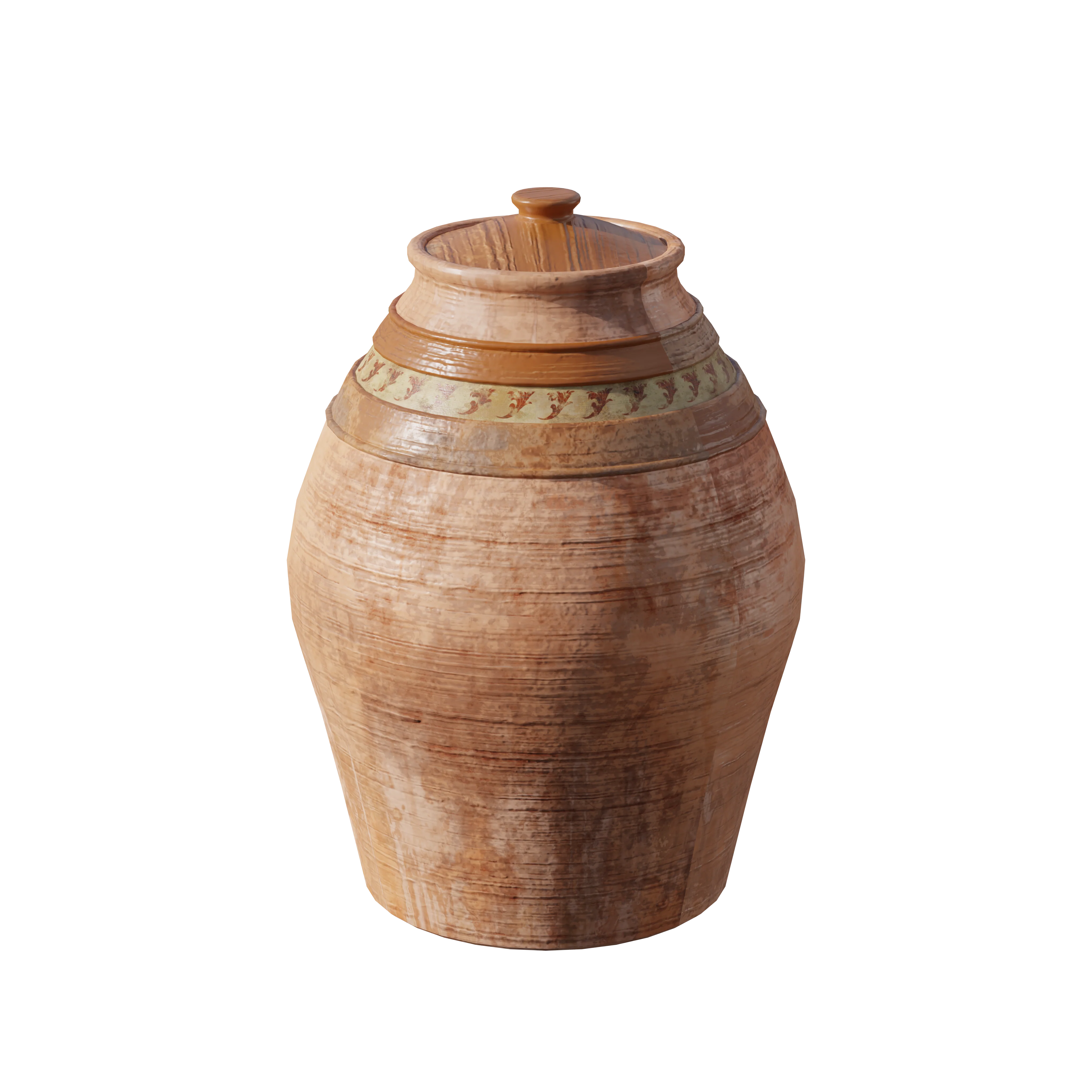 Product image 243