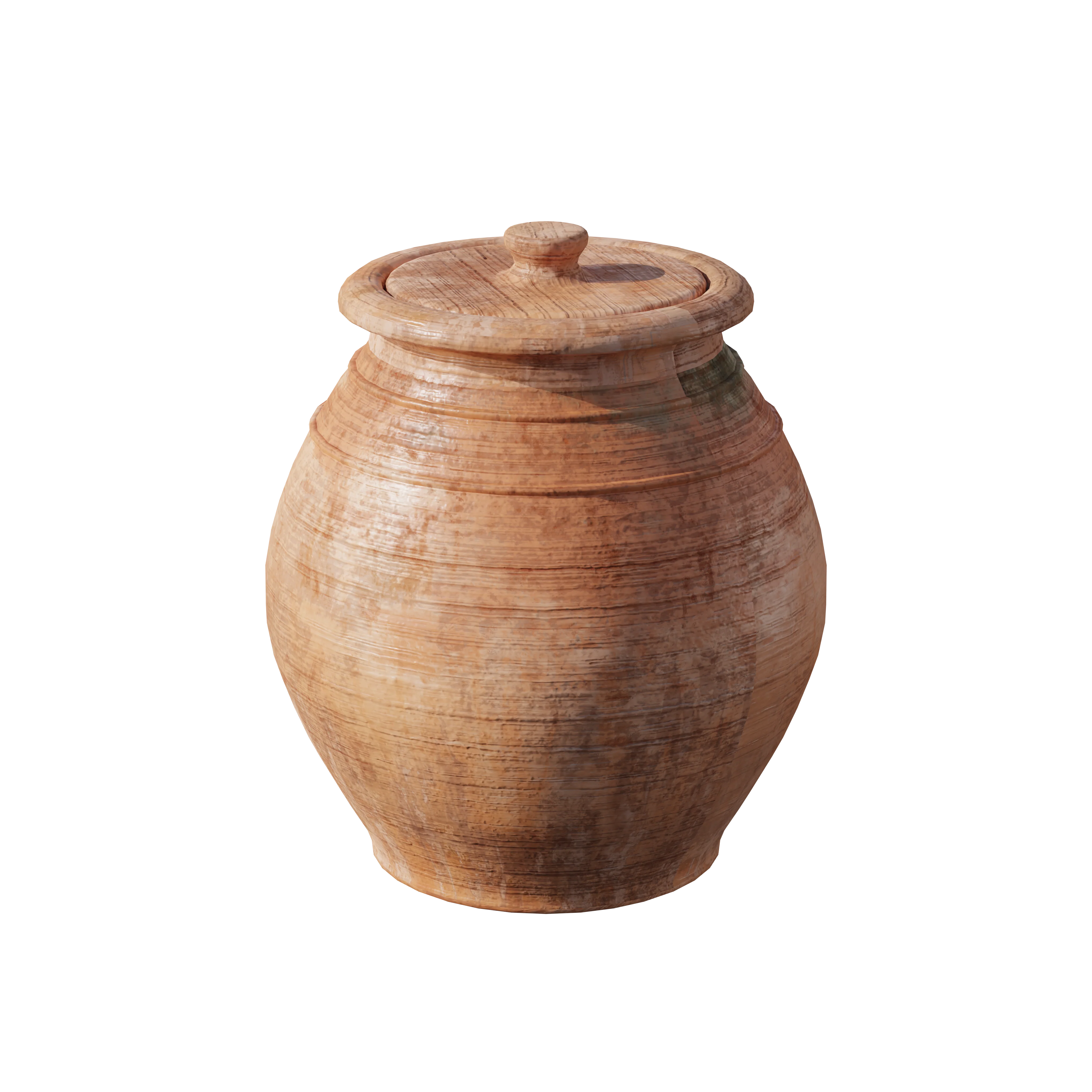 Product image 244