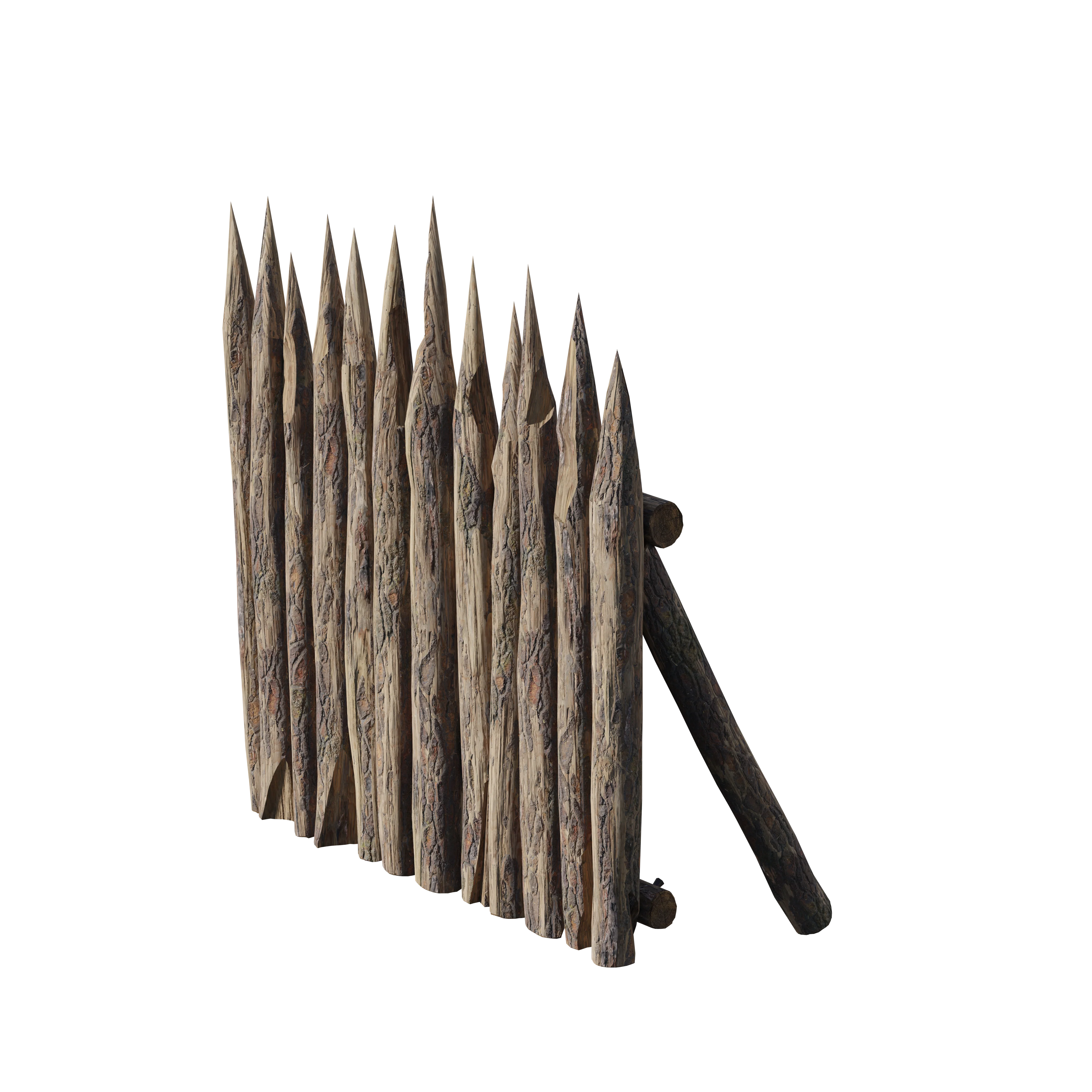 Product image 247
