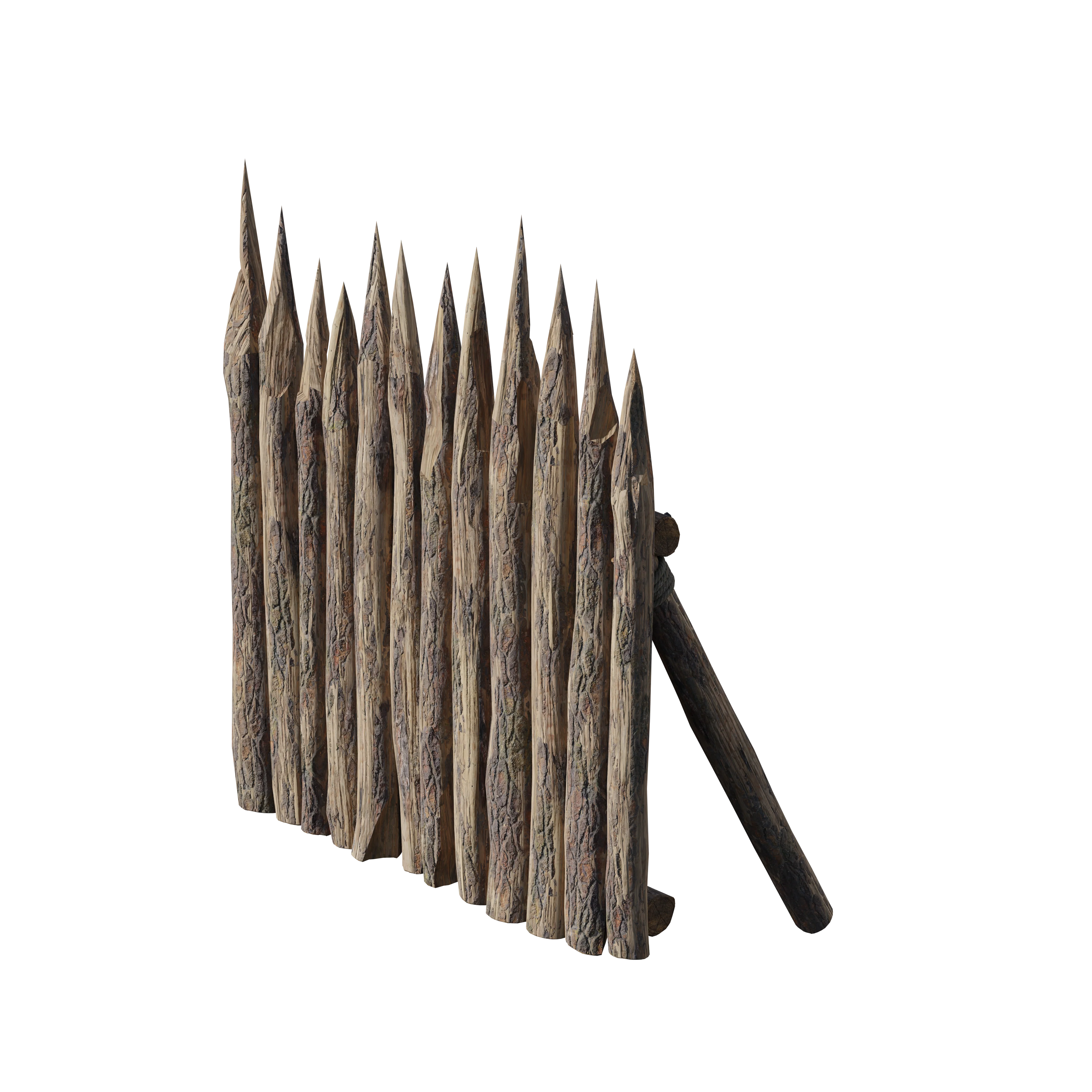 Product image 249