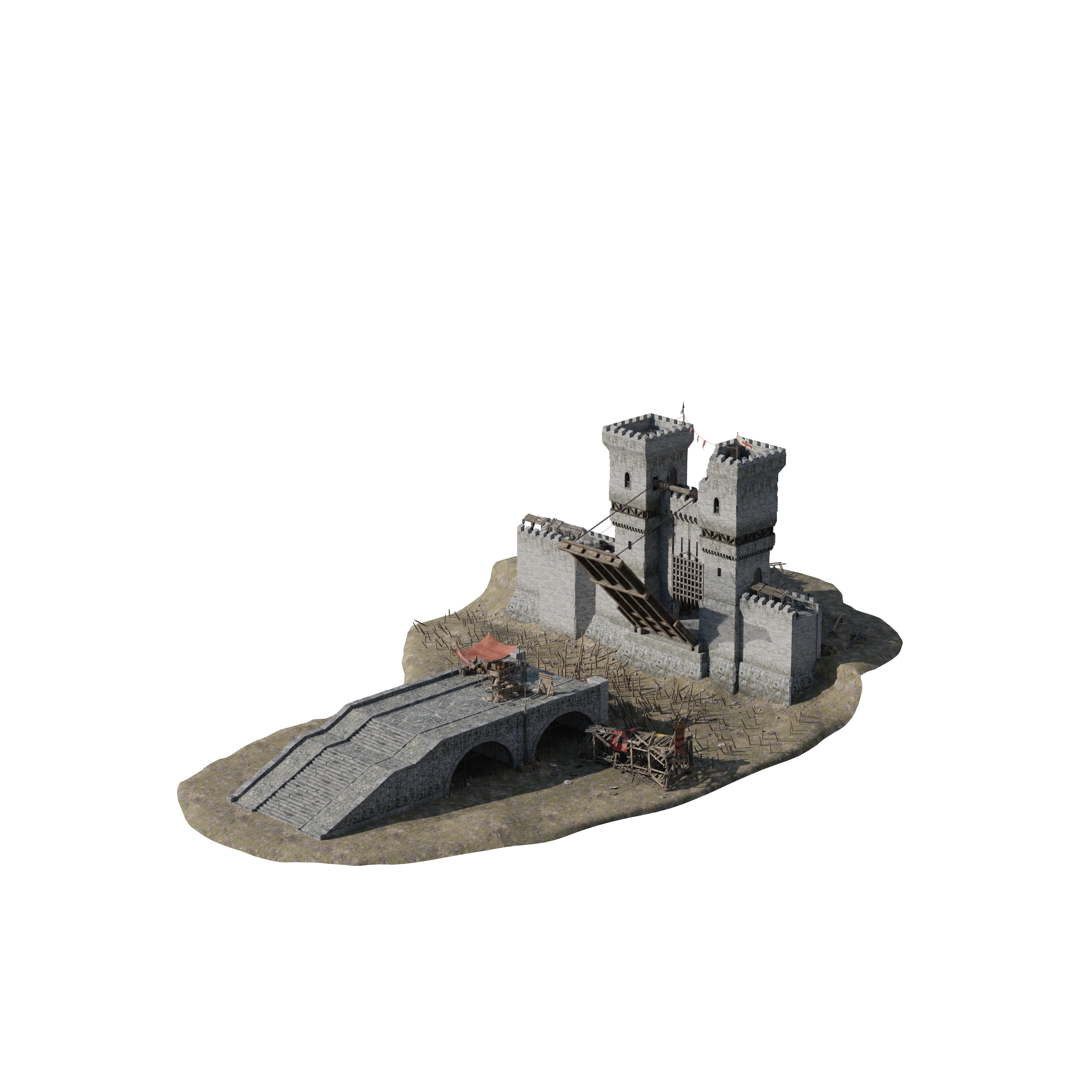 Product image 38