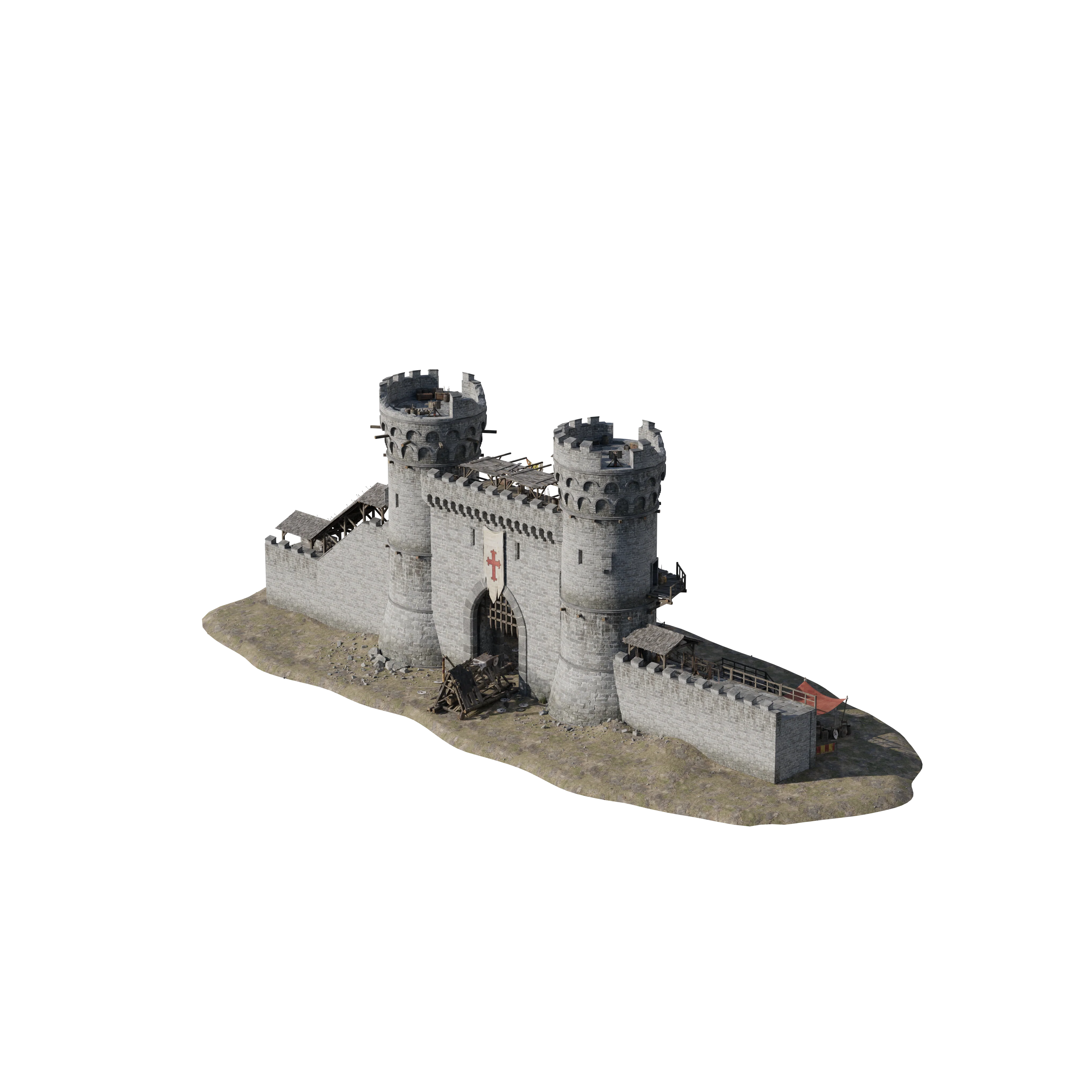 Product image 39