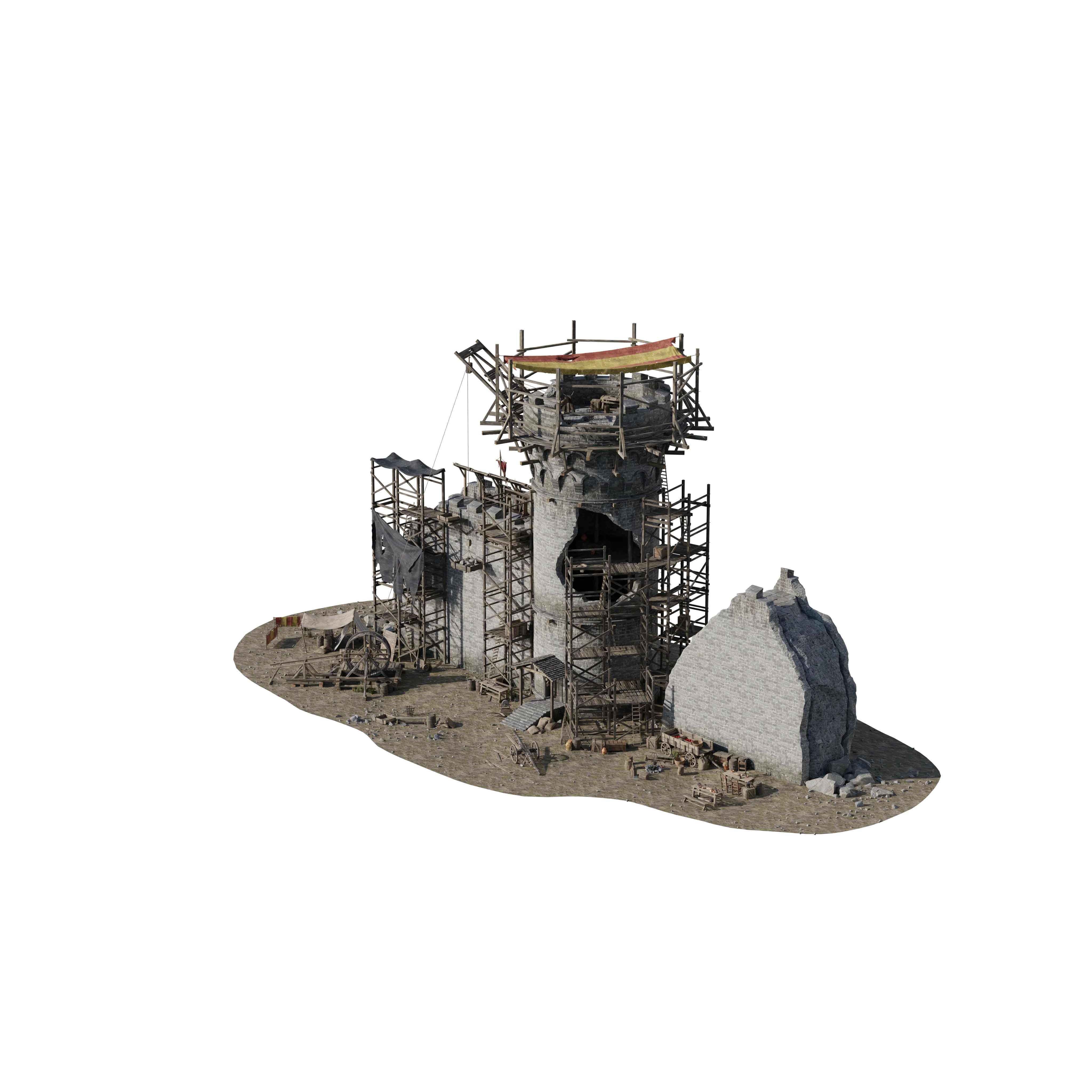 Product image 45