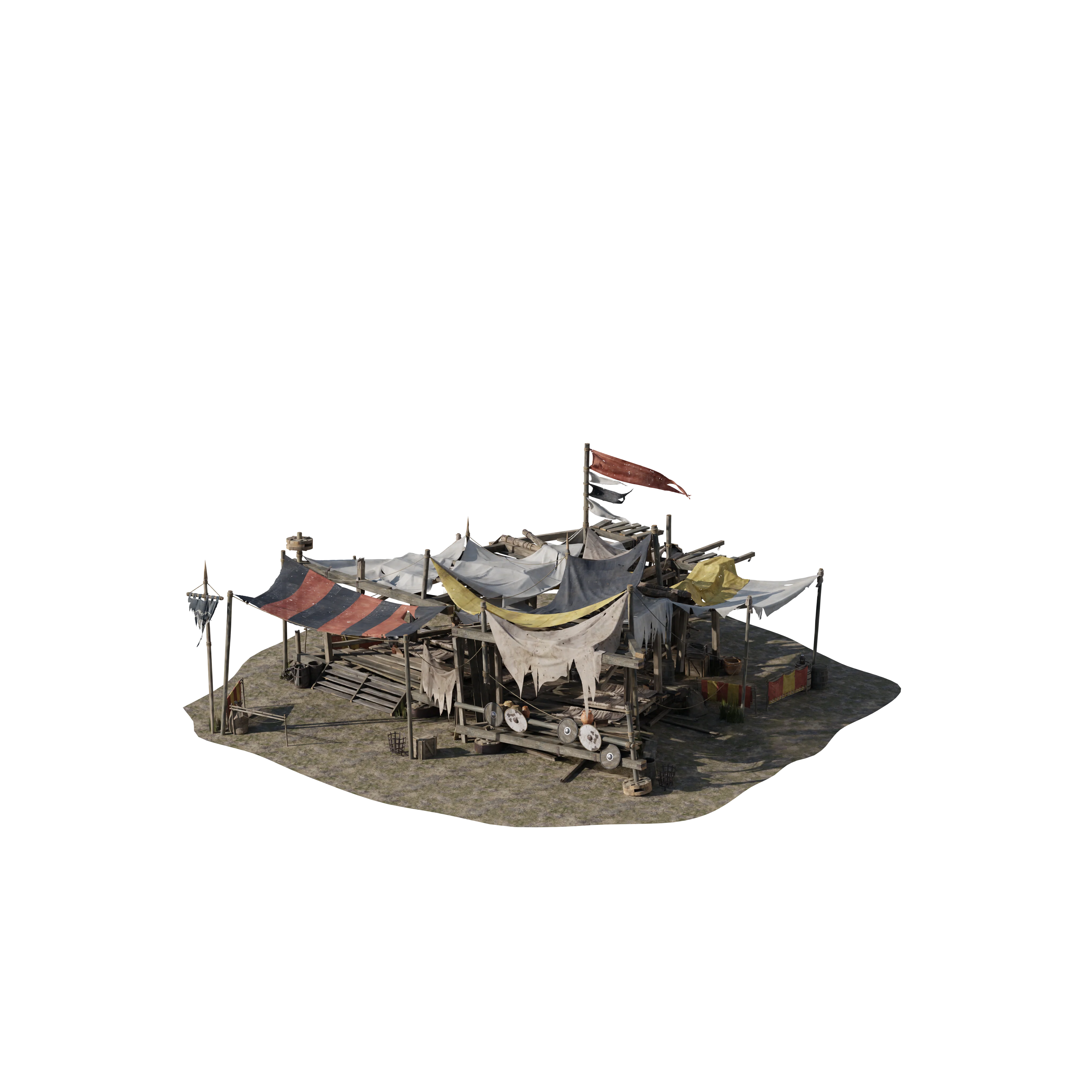 Product image 50