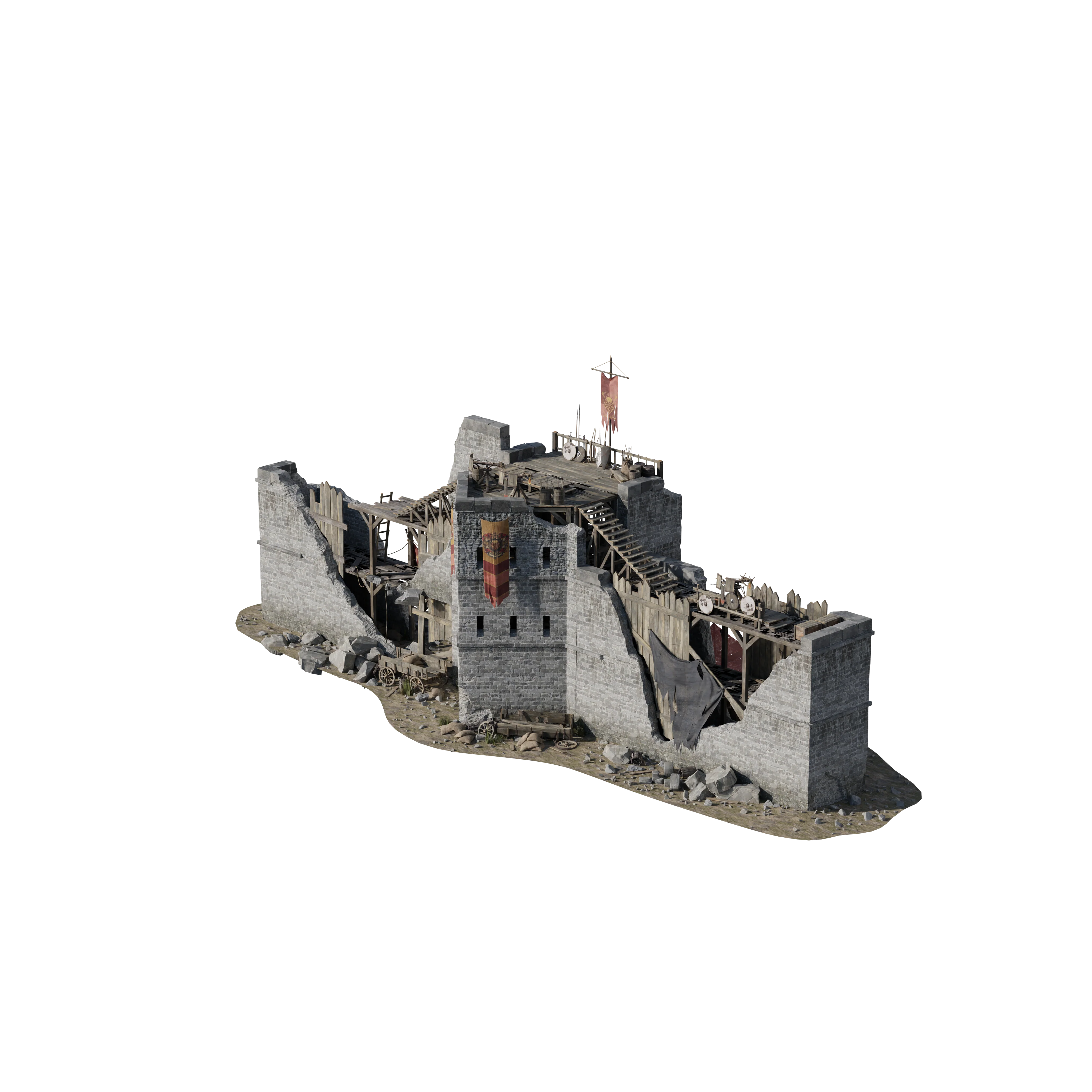Product image 51