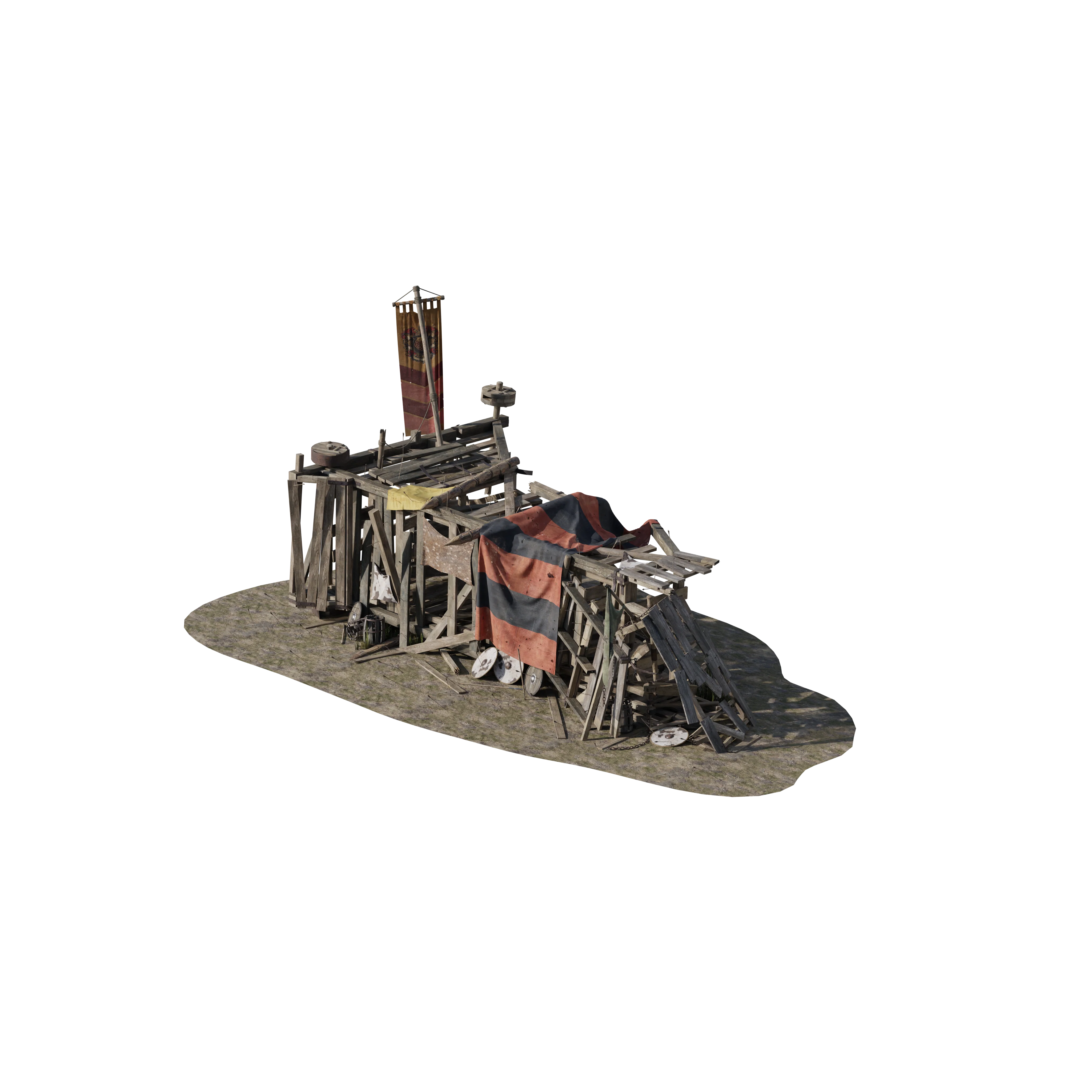 Product image 52