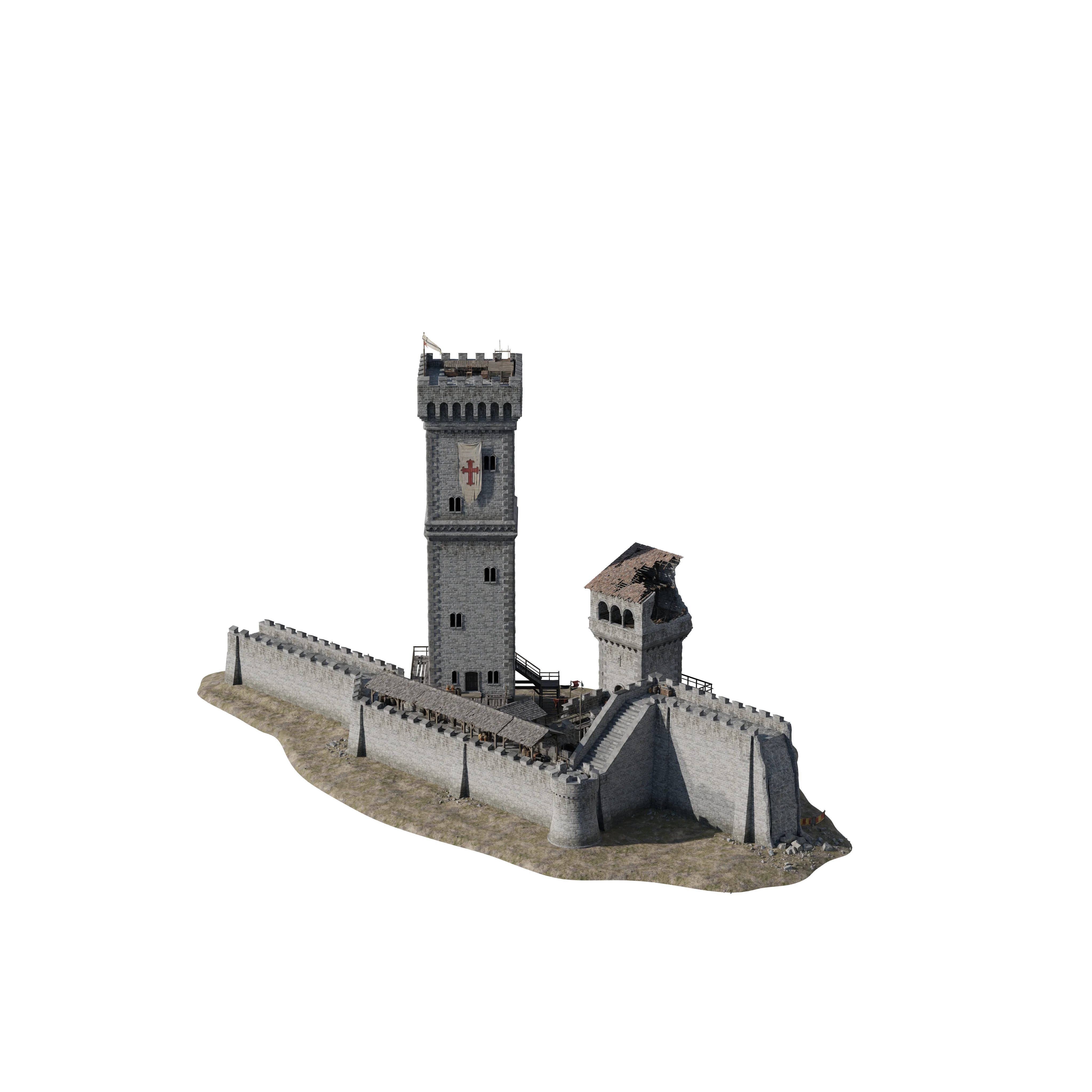 Product image 54