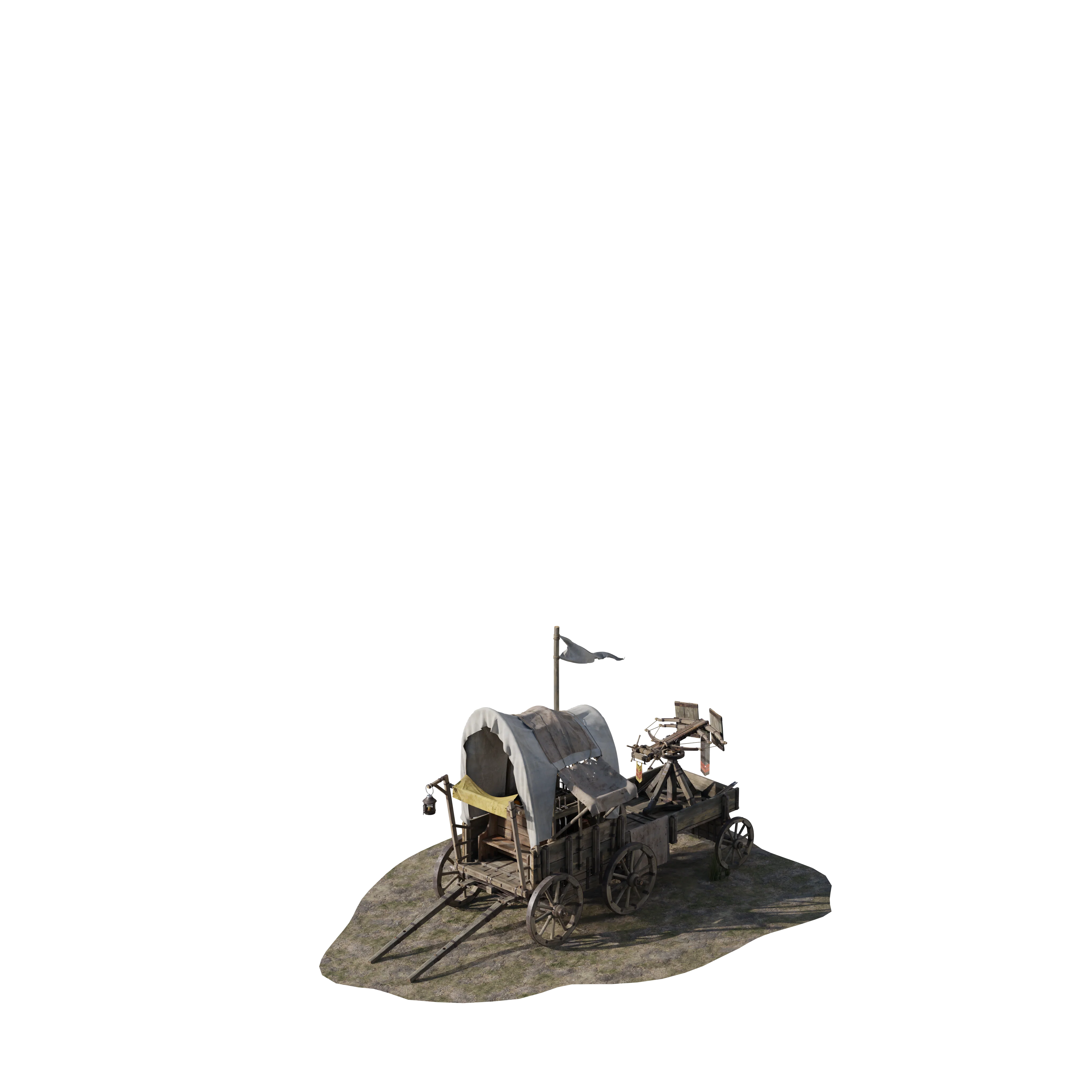 Product image 55