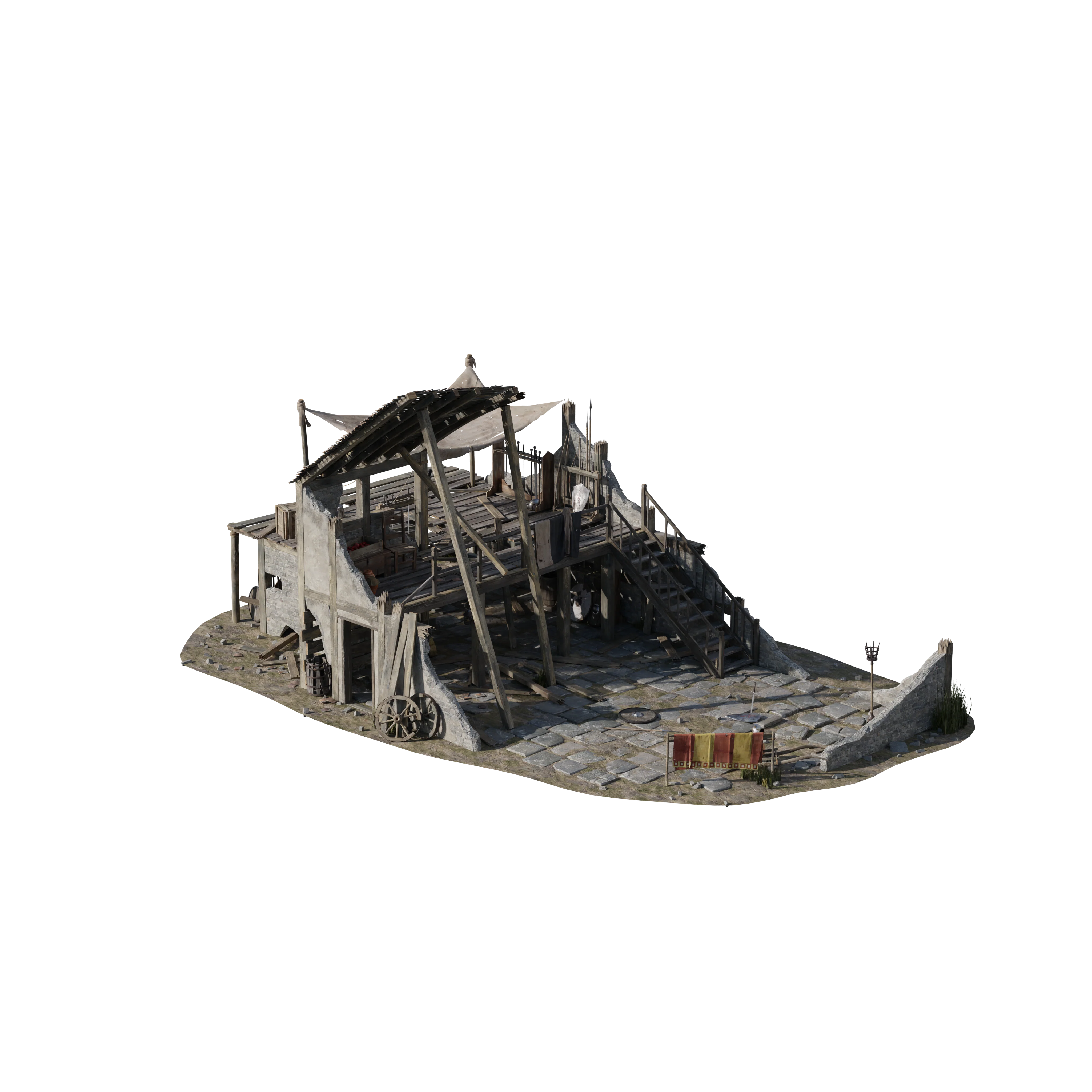 Product image 61