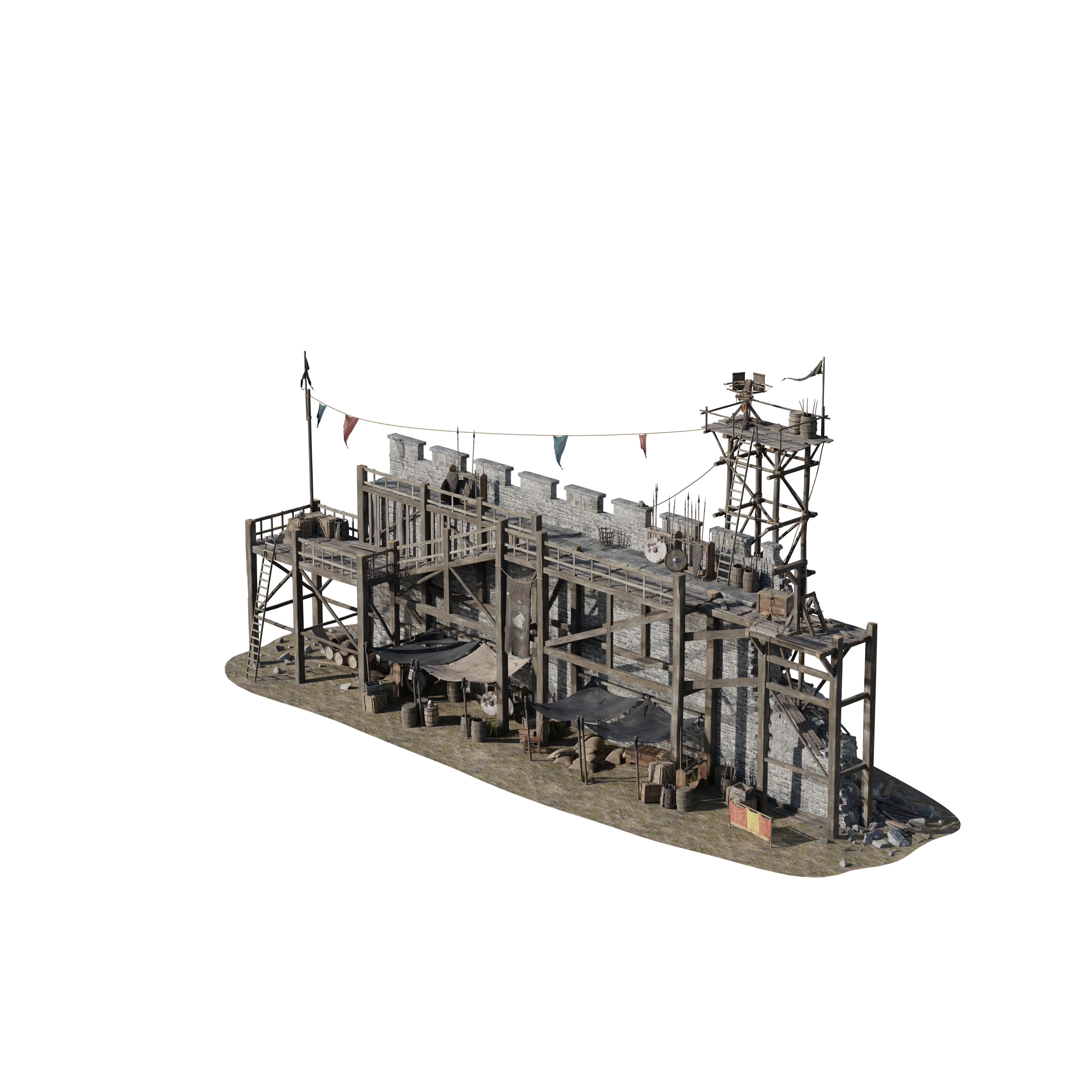 Product image 62