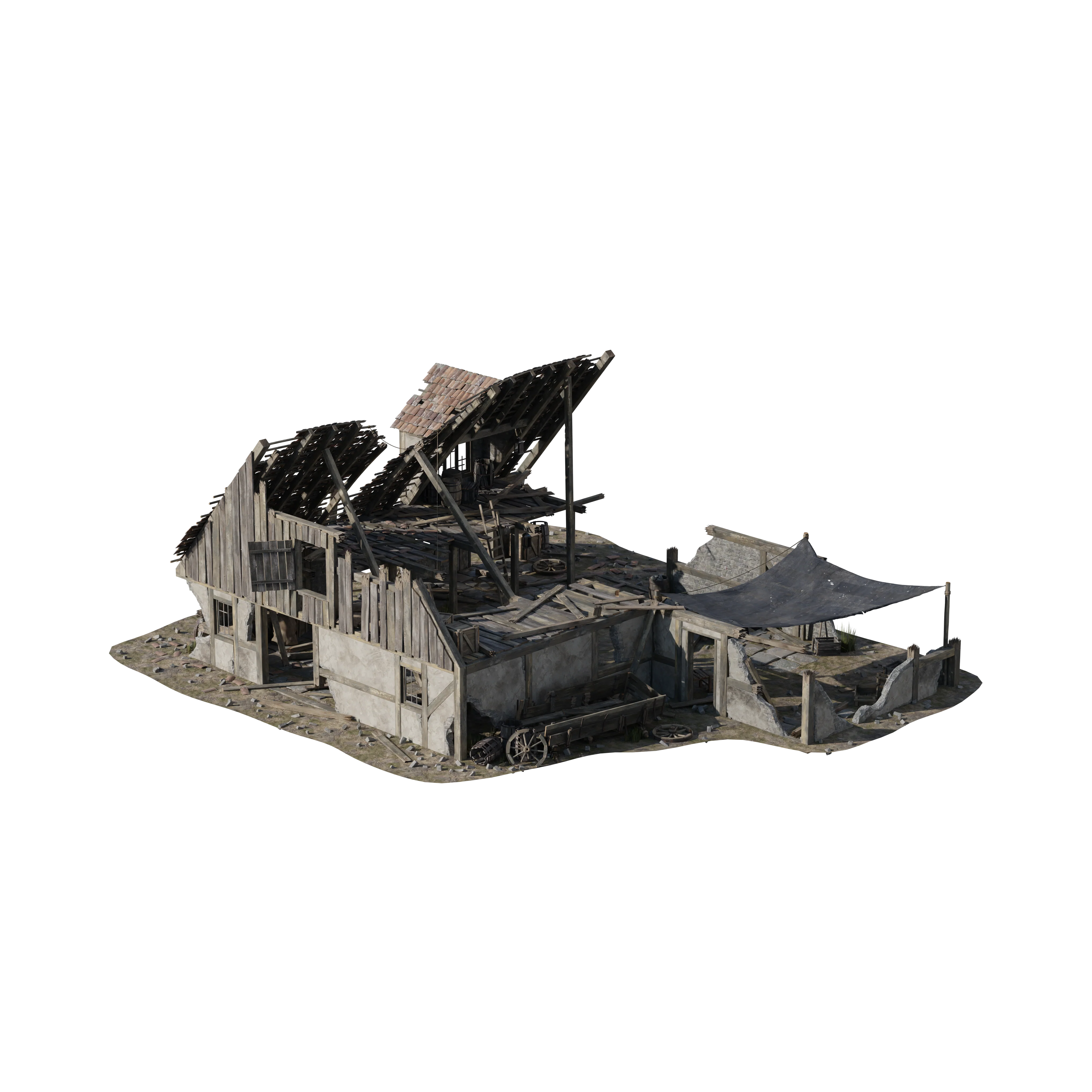 Product image 63