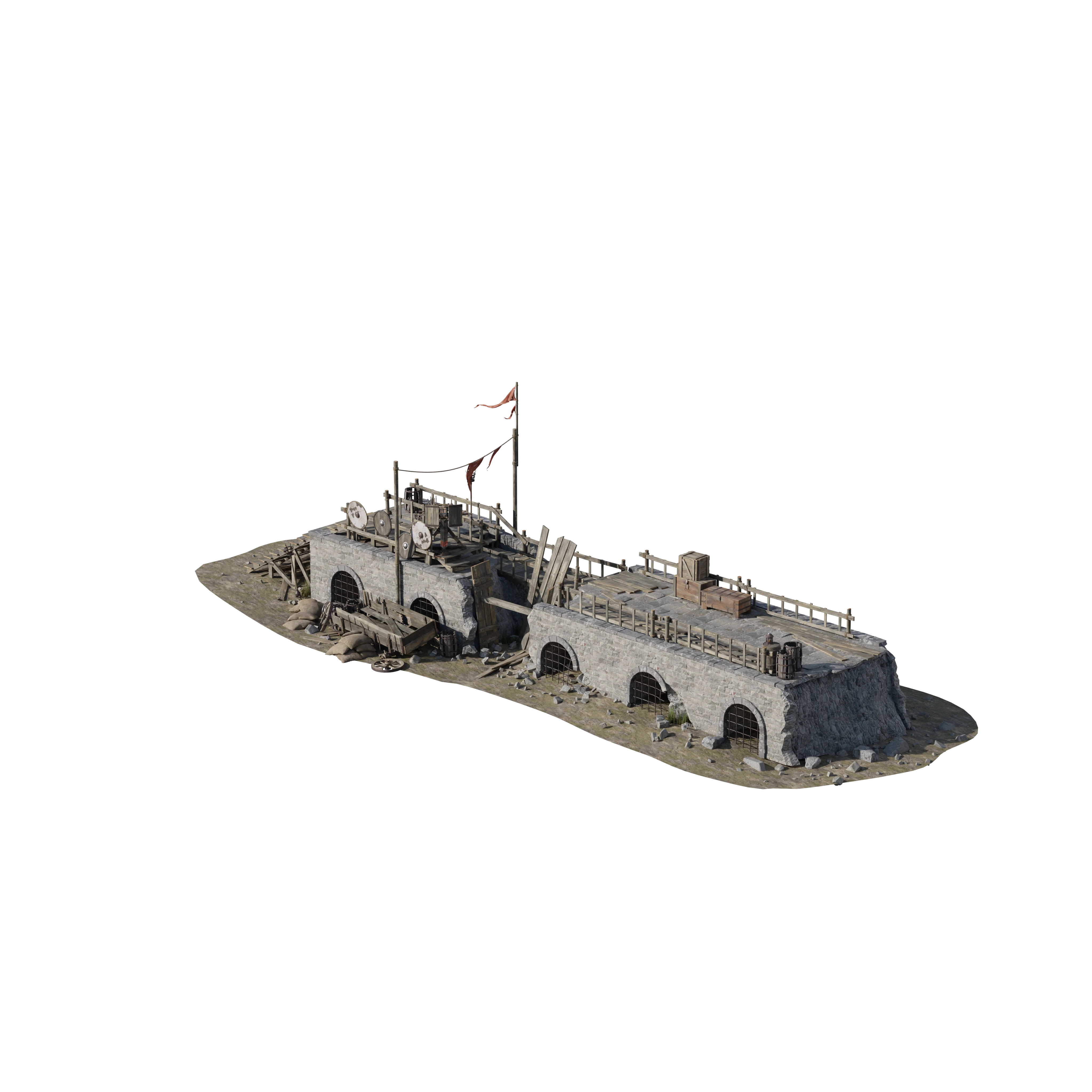 Product image 64